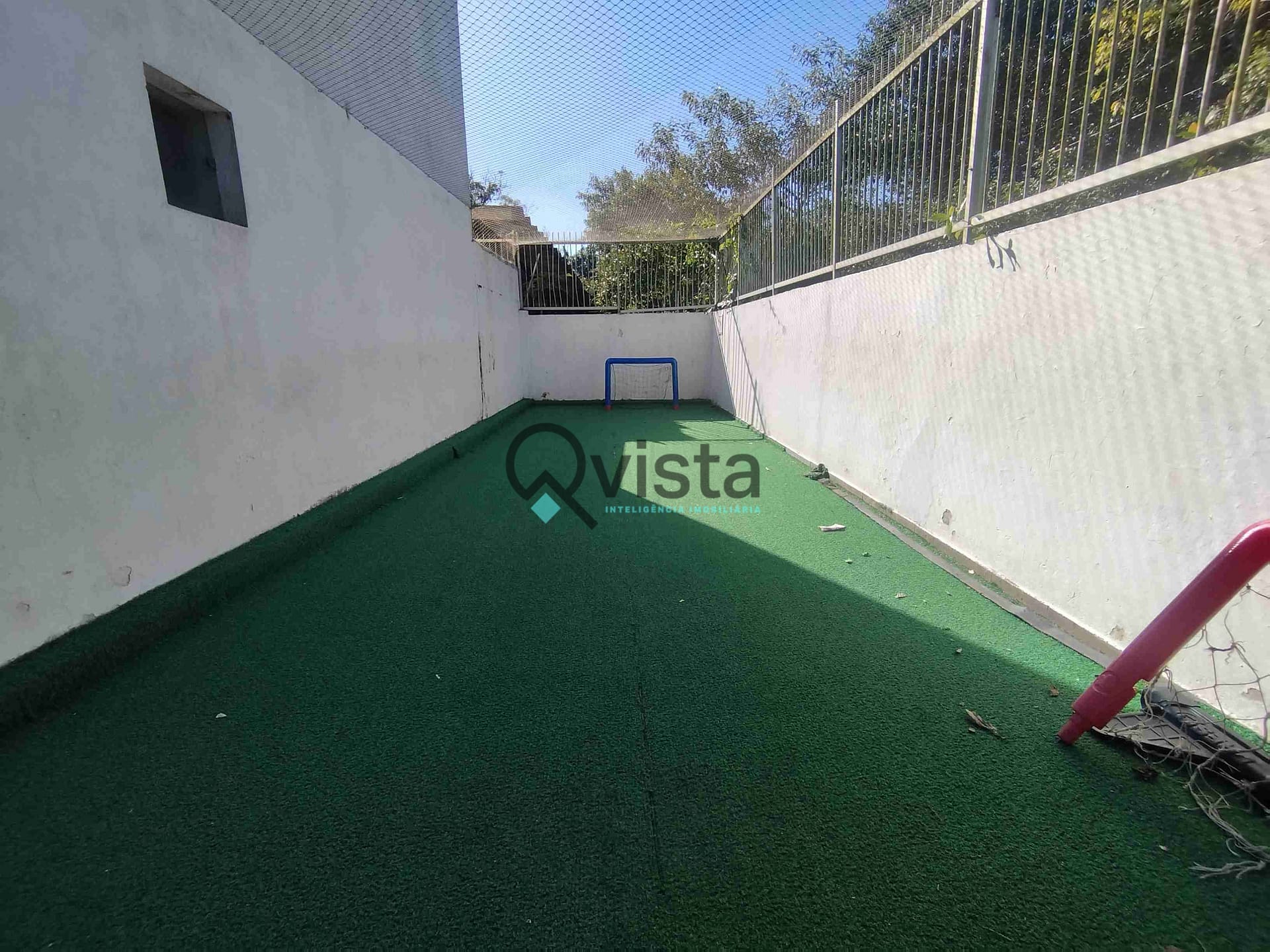 Casa, 3 quartos, 180 m² - Foto 75