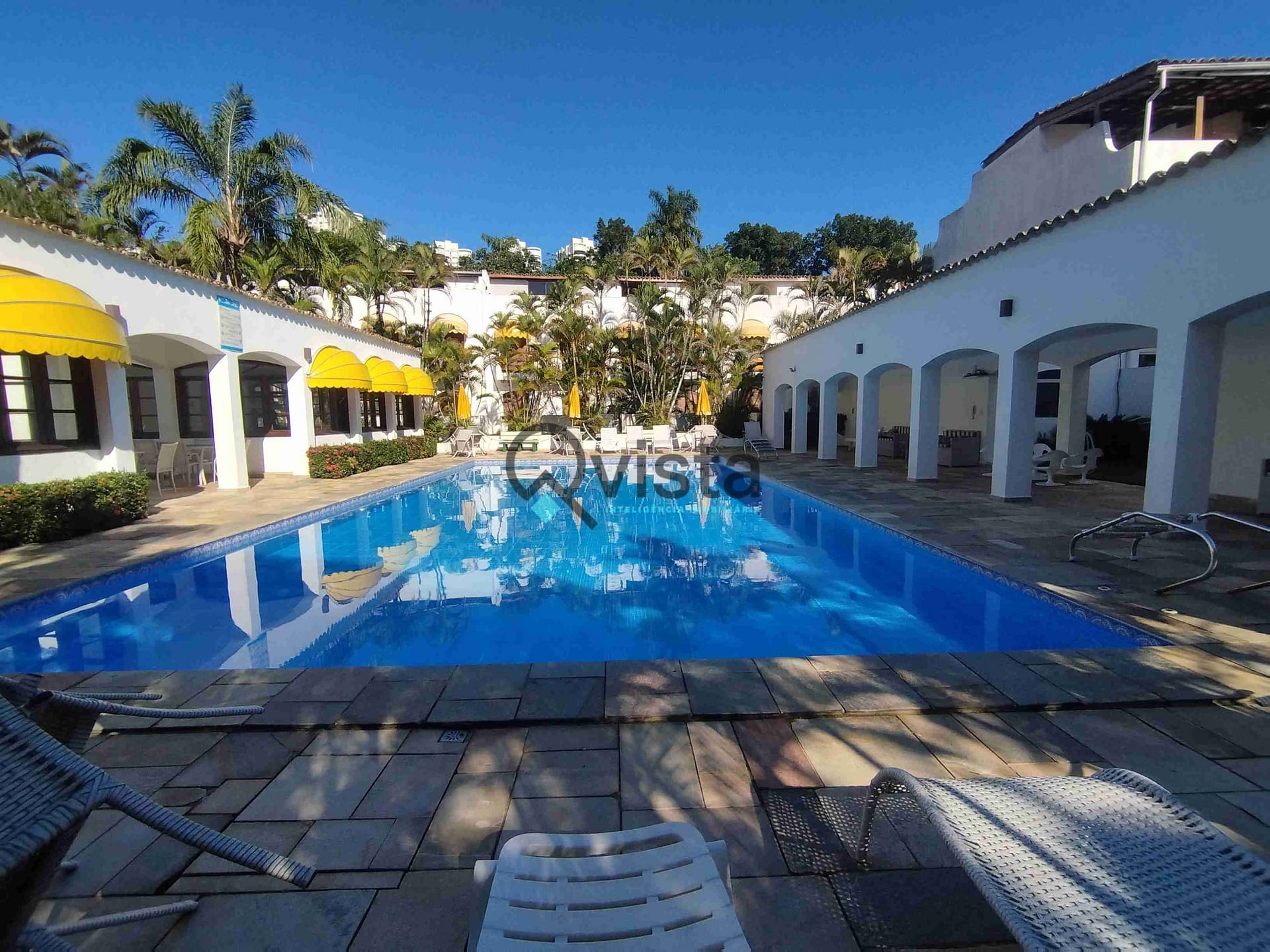 Casa, 3 quartos, 180 m² - Foto 76