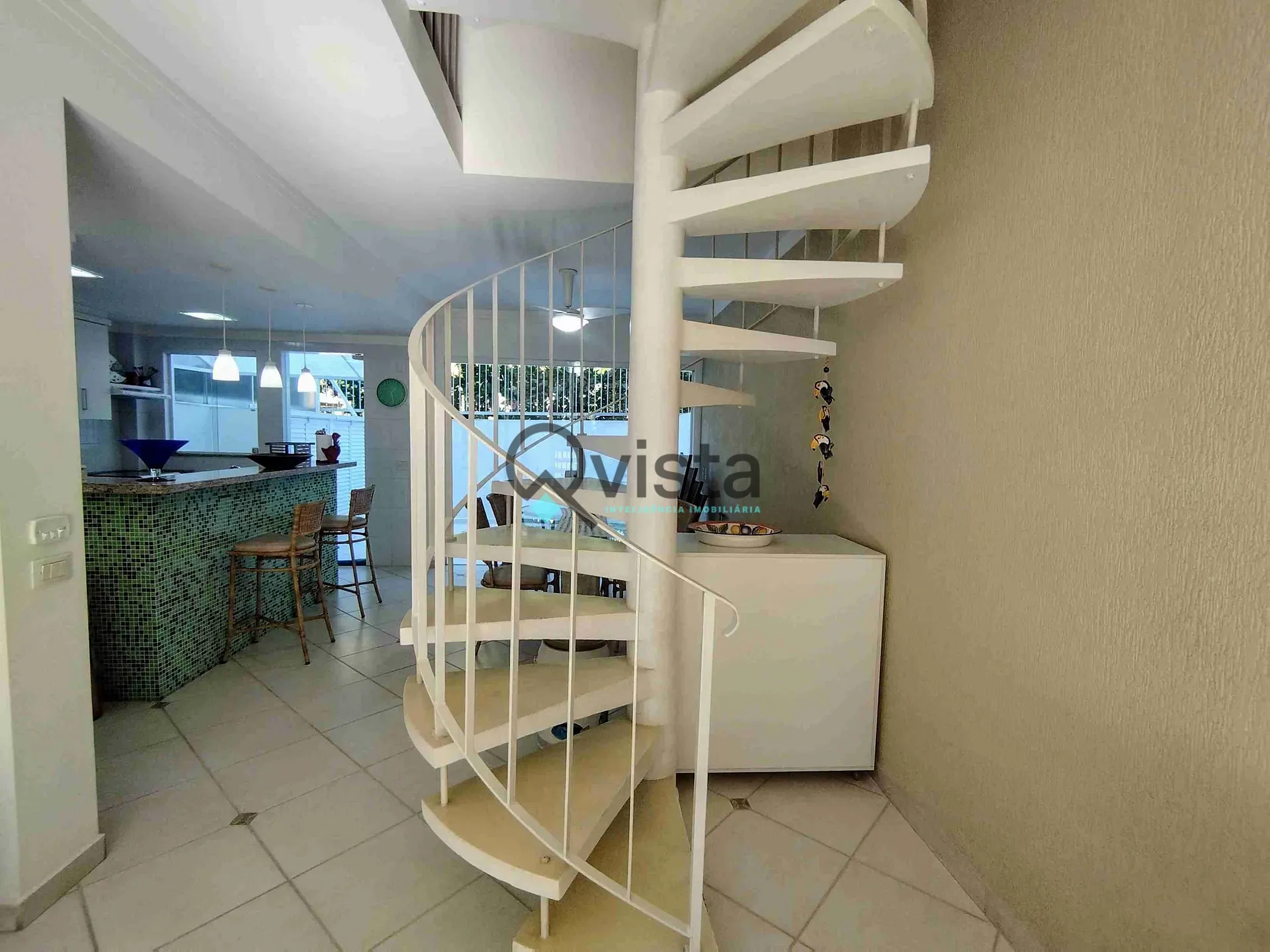Casa, 3 quartos, 180 m² - Foto 4