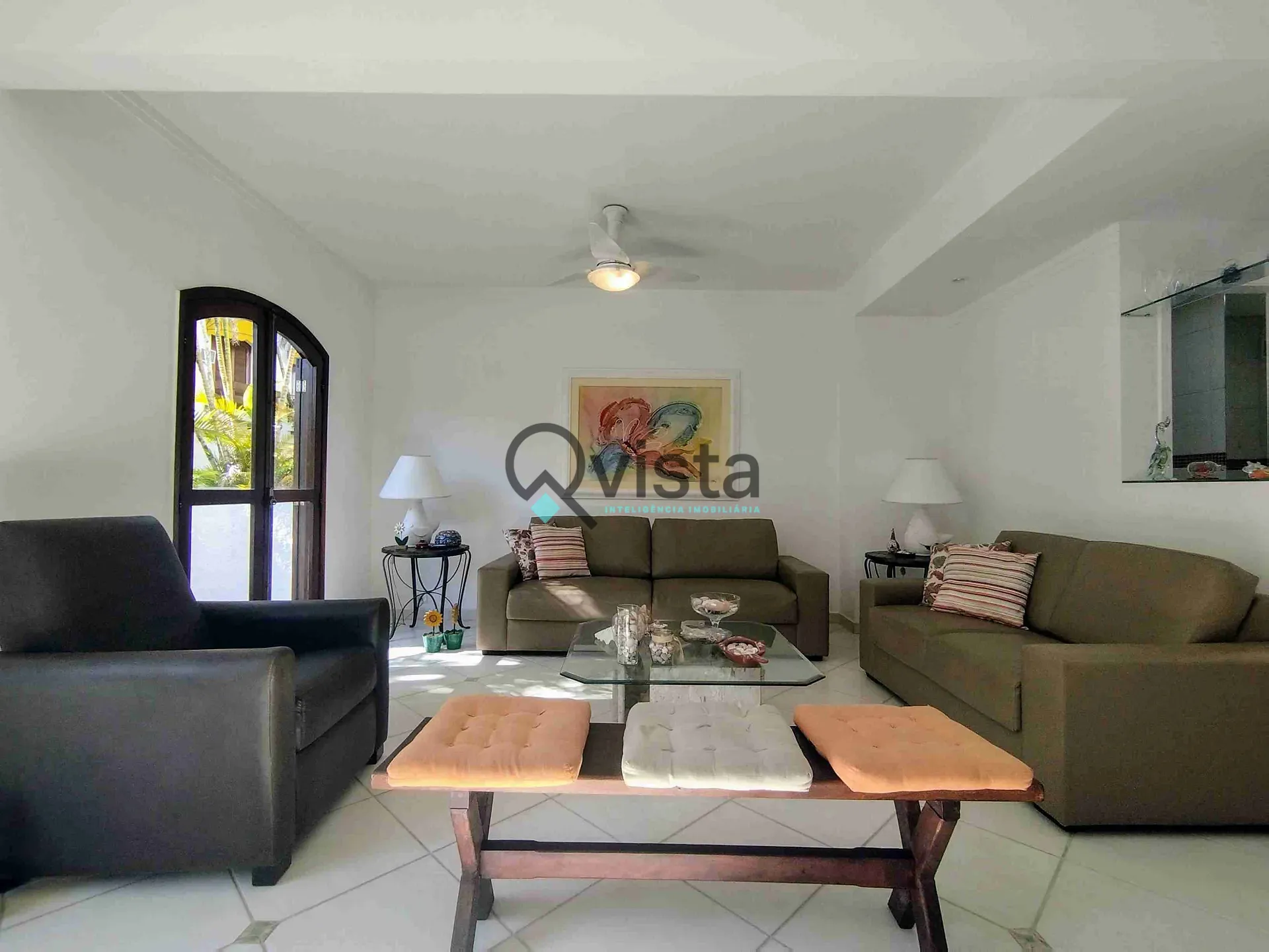 Casa, 3 quartos, 180 m² - Foto 5