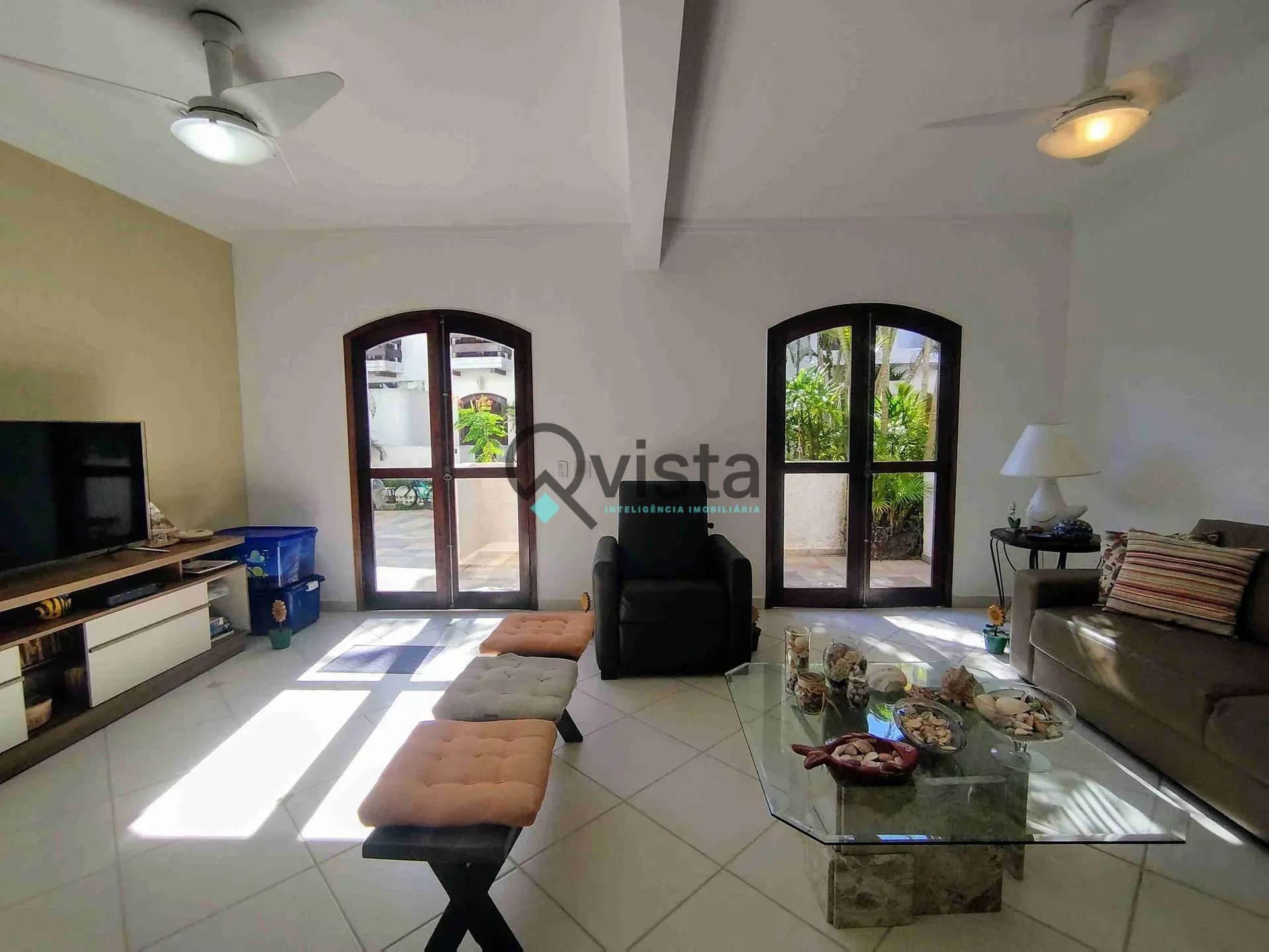 Casa, 3 quartos, 180 m² - Foto 6