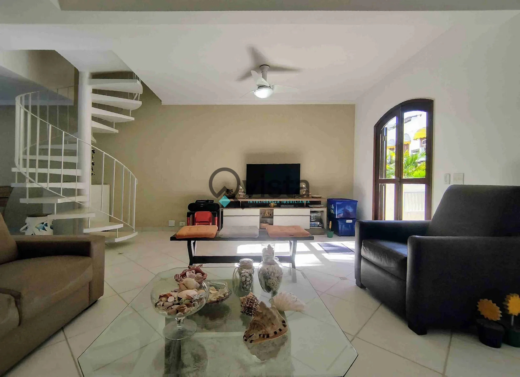Casa, 3 quartos, 180 m² - Foto 7