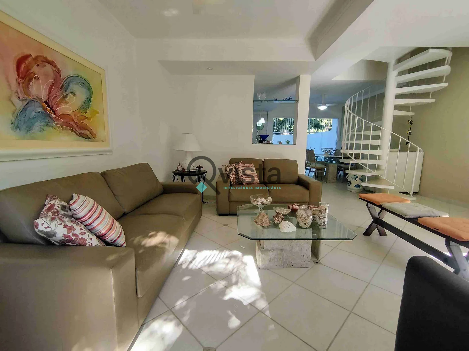Casa, 3 quartos, 180 m² - Foto 8
