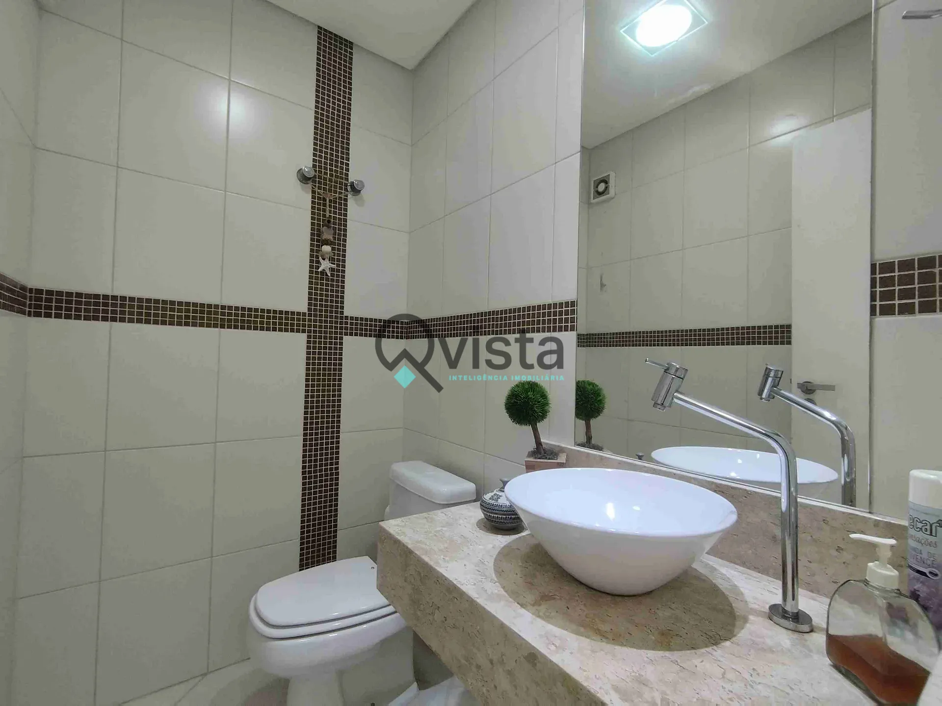 Casa, 3 quartos, 180 m² - Foto 10