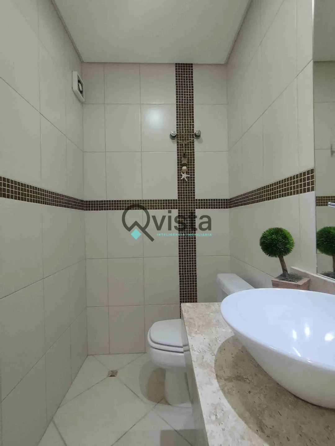 Casa, 3 quartos, 180 m² - Foto 11