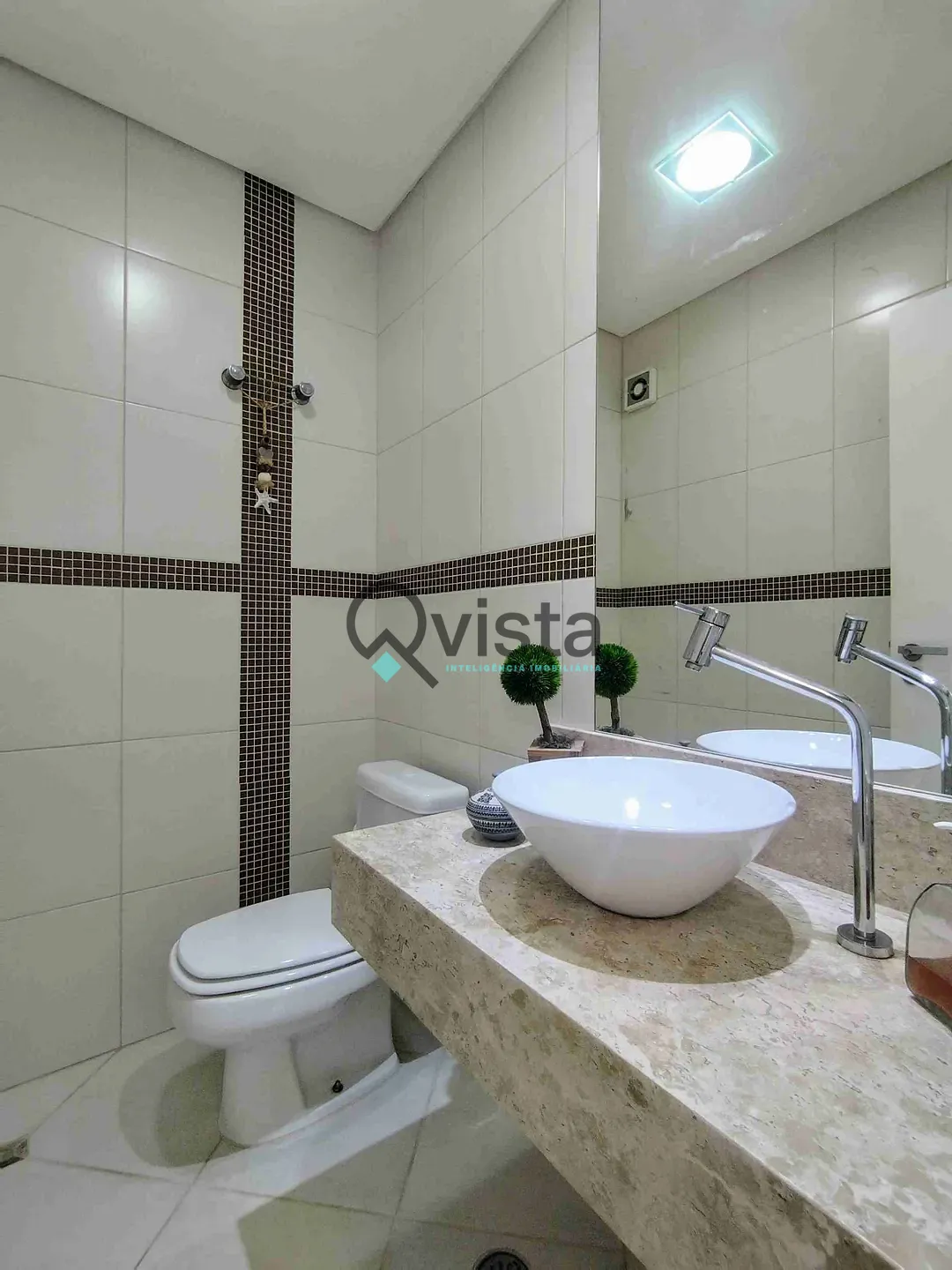 Casa, 3 quartos, 180 m² - Foto 12