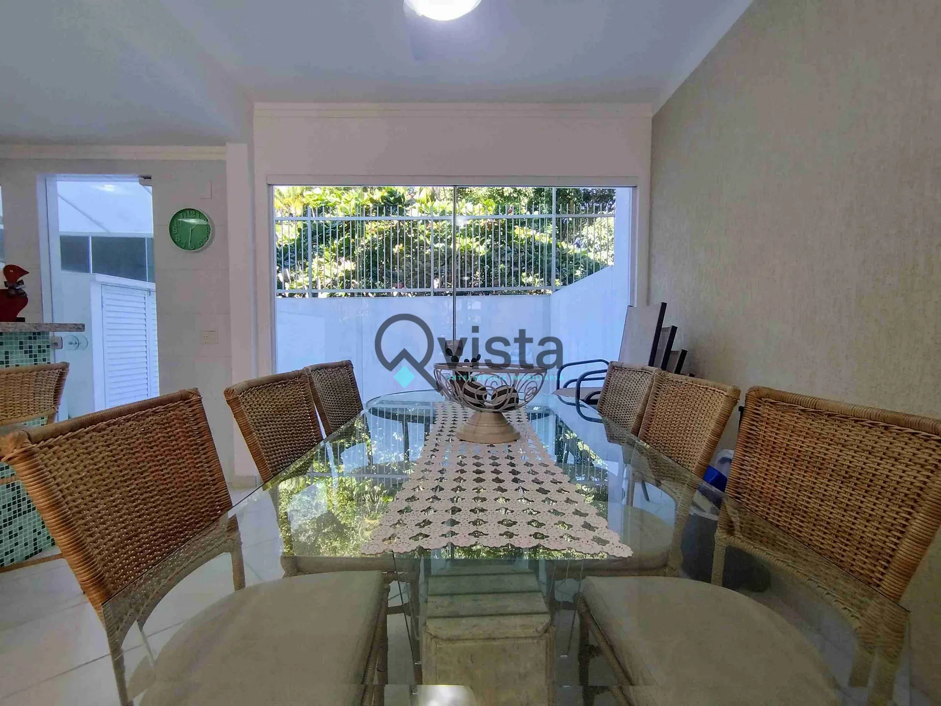 Casa, 3 quartos, 180 m² - Foto 13