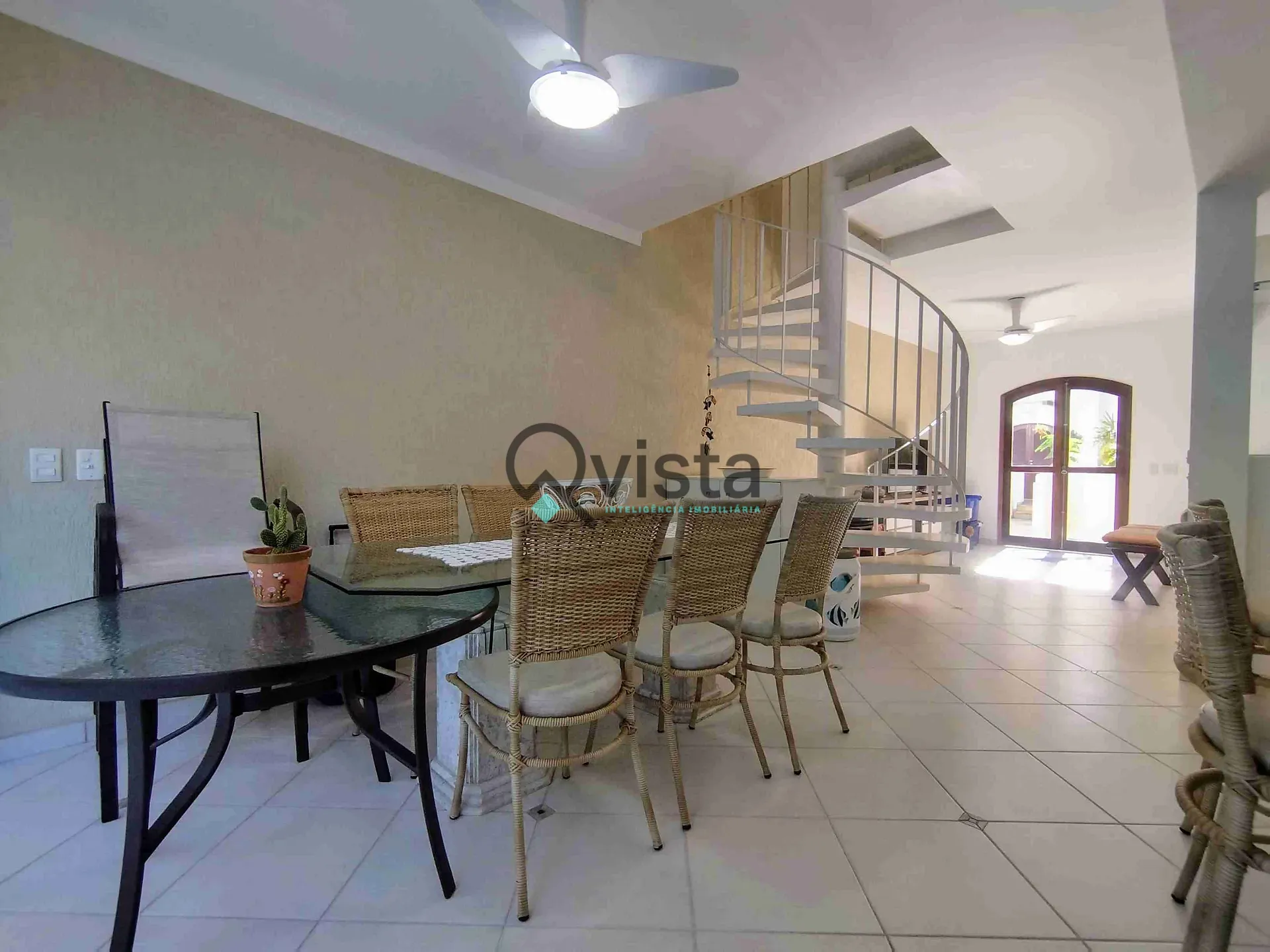 Casa, 3 quartos, 180 m² - Foto 15