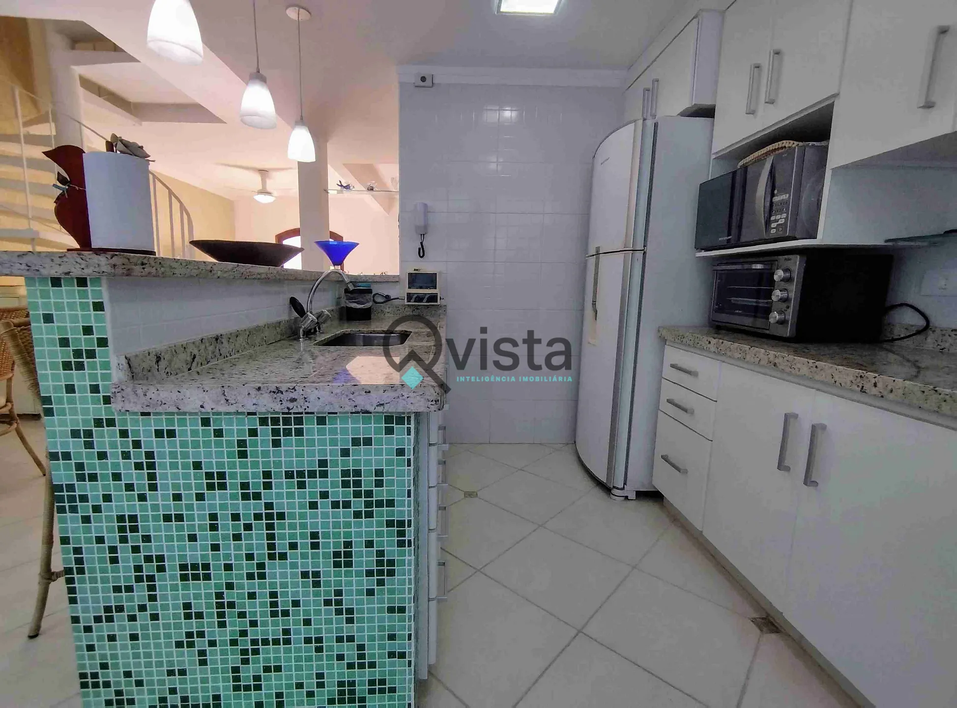 Casa, 3 quartos, 180 m² - Foto 16