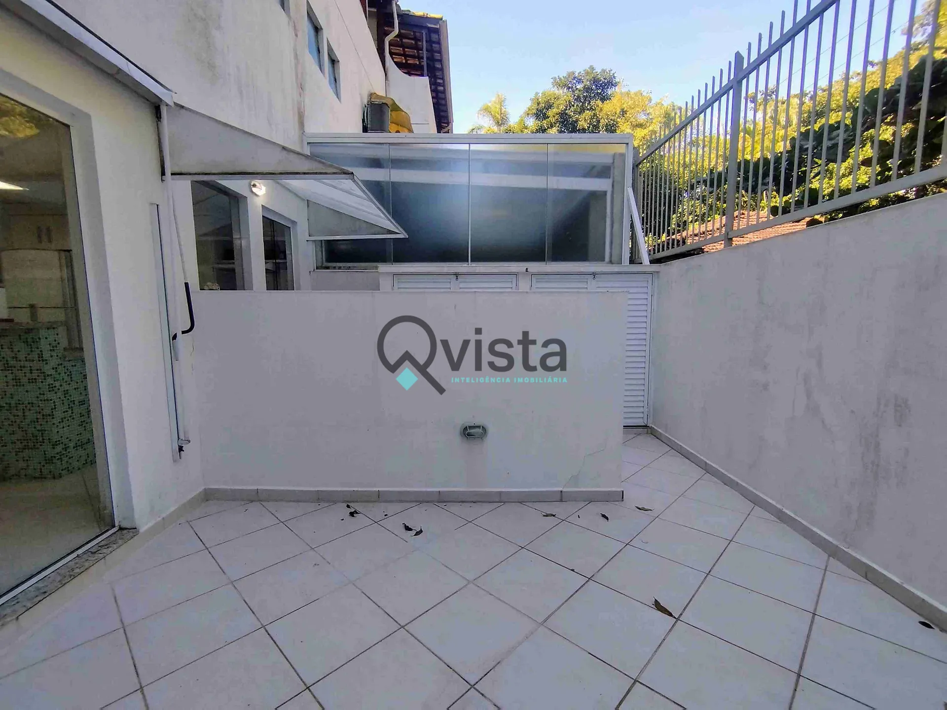 Casa, 3 quartos, 180 m² - Foto 19