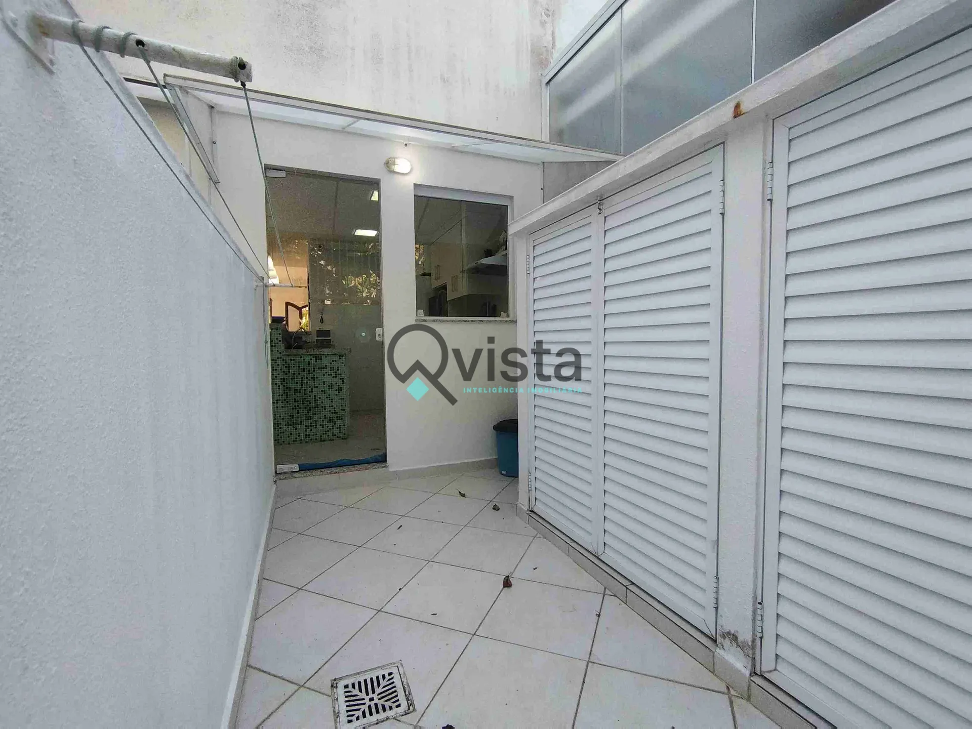 Casa, 3 quartos, 180 m² - Foto 20