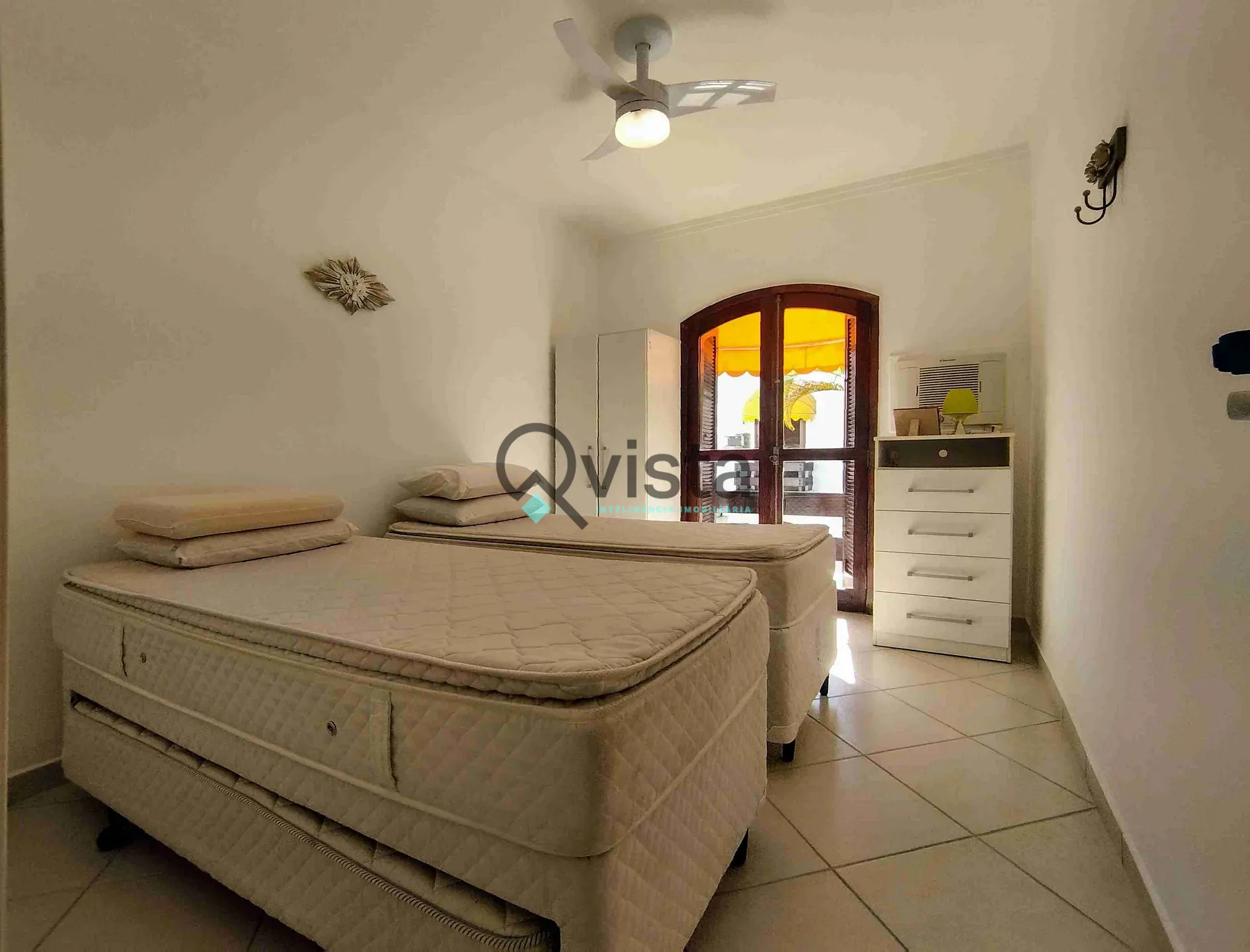 Casa, 3 quartos, 180 m² - Foto 22