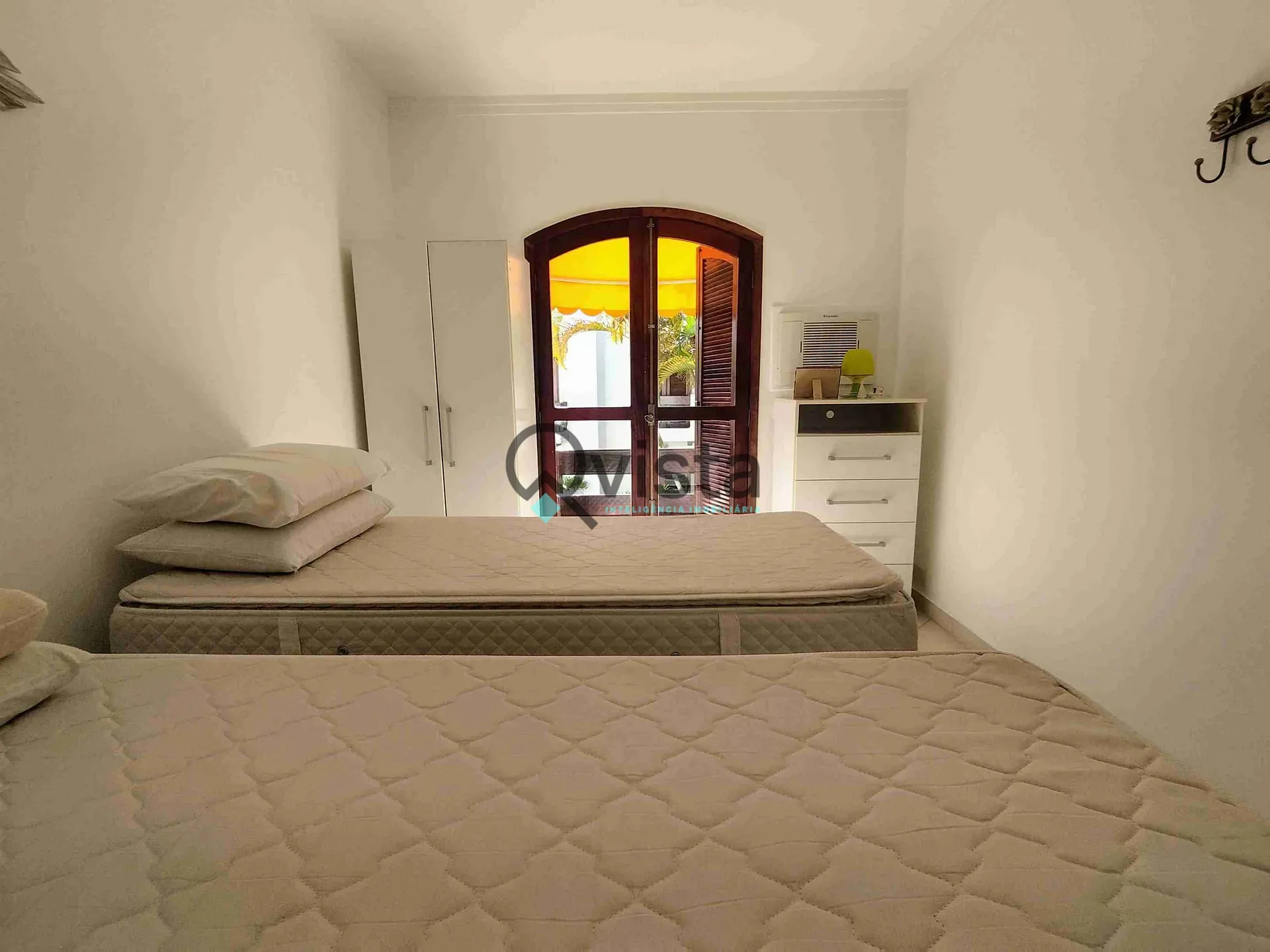 Casa, 3 quartos, 180 m² - Foto 23