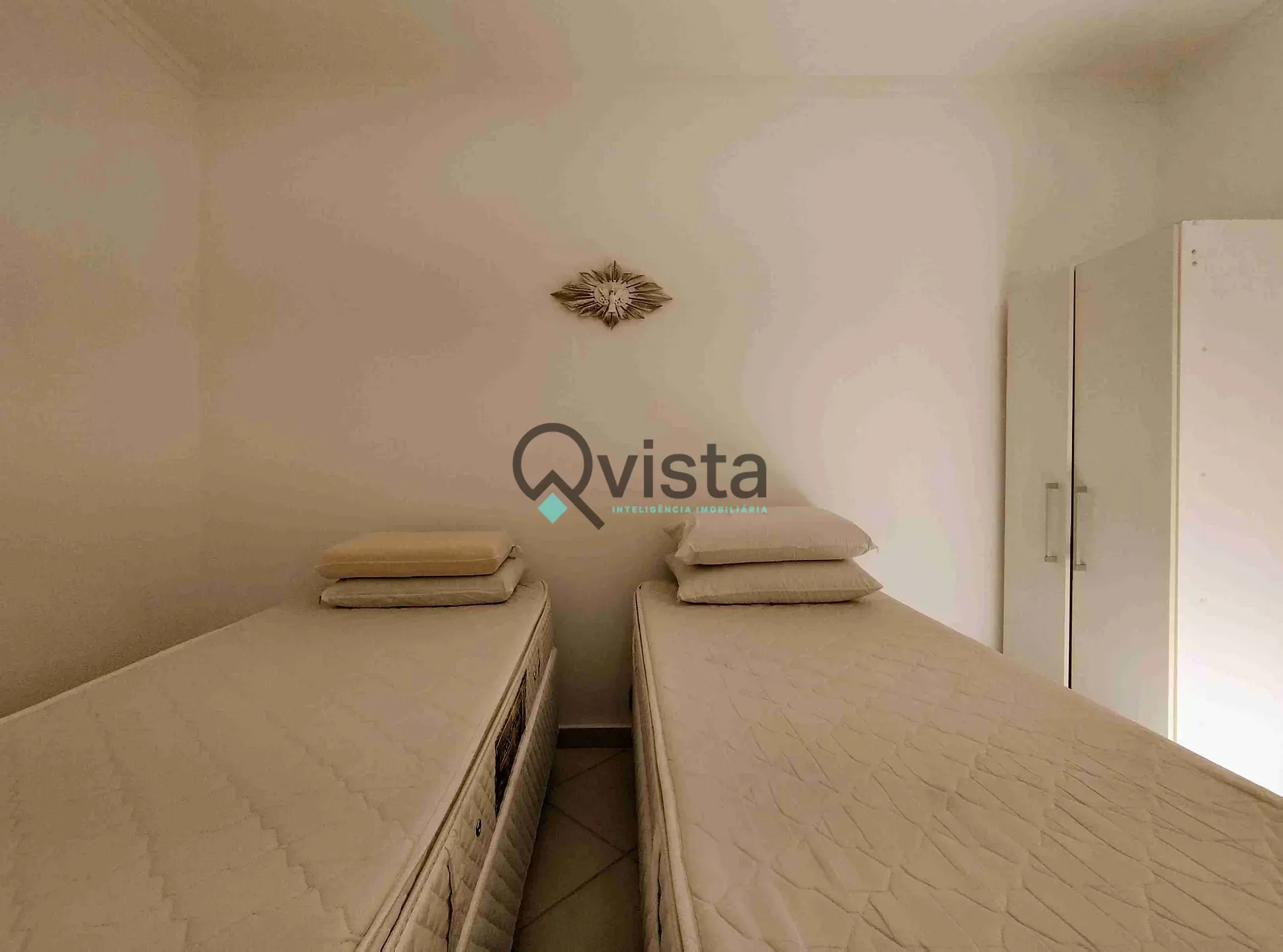 Casa, 3 quartos, 180 m² - Foto 24