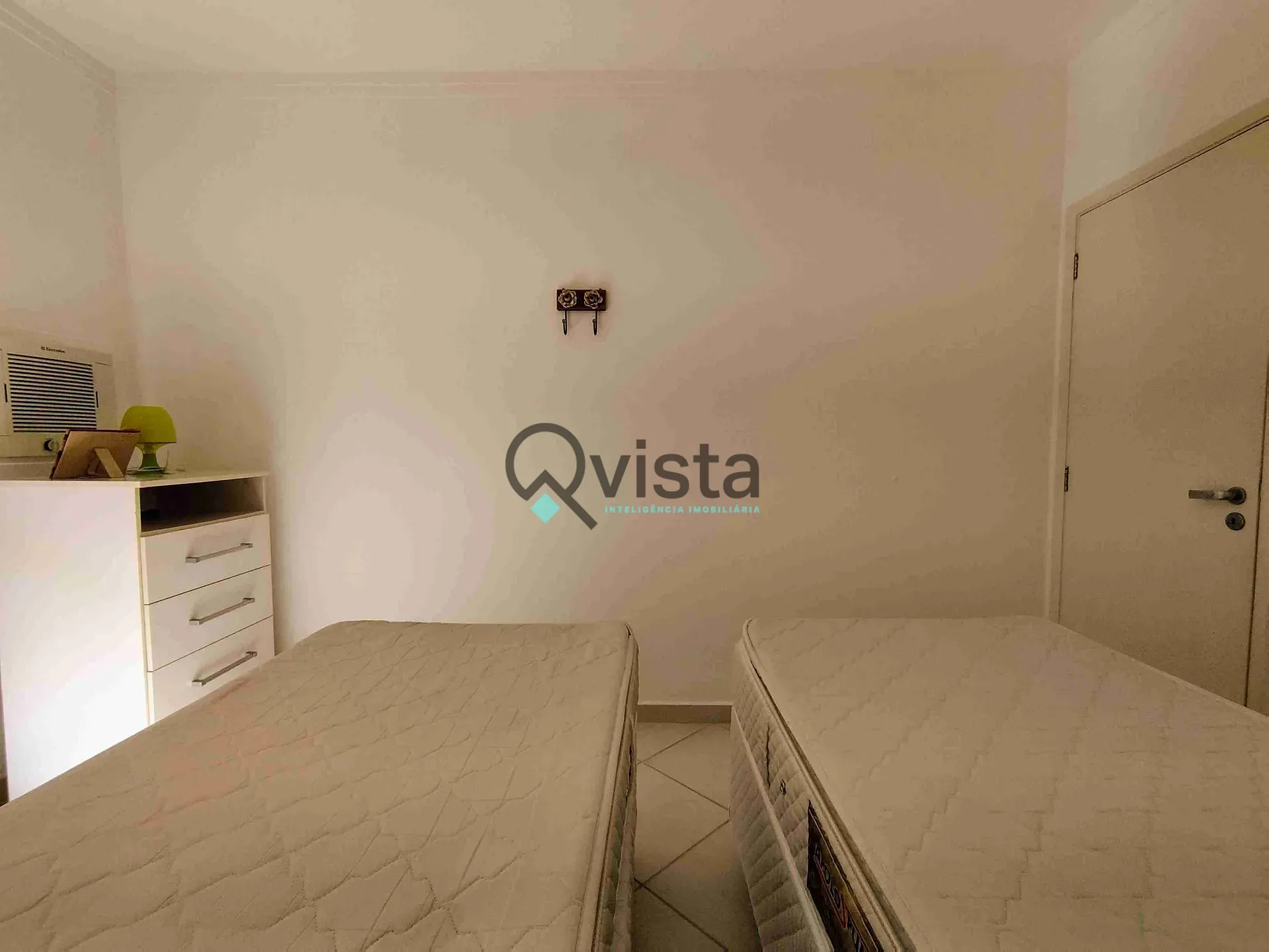 Casa, 3 quartos, 180 m² - Foto 25