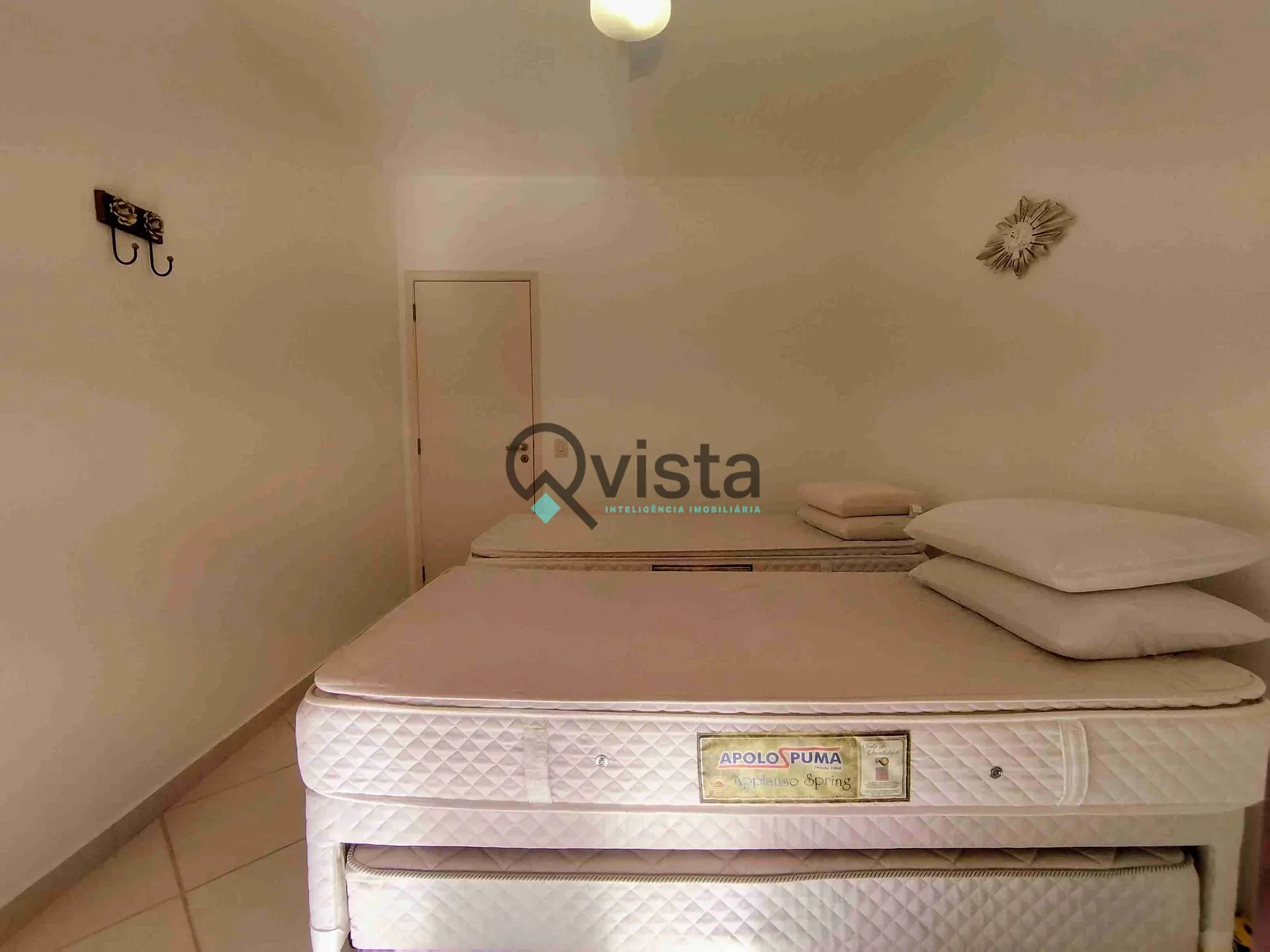 Casa, 3 quartos, 180 m² - Foto 26