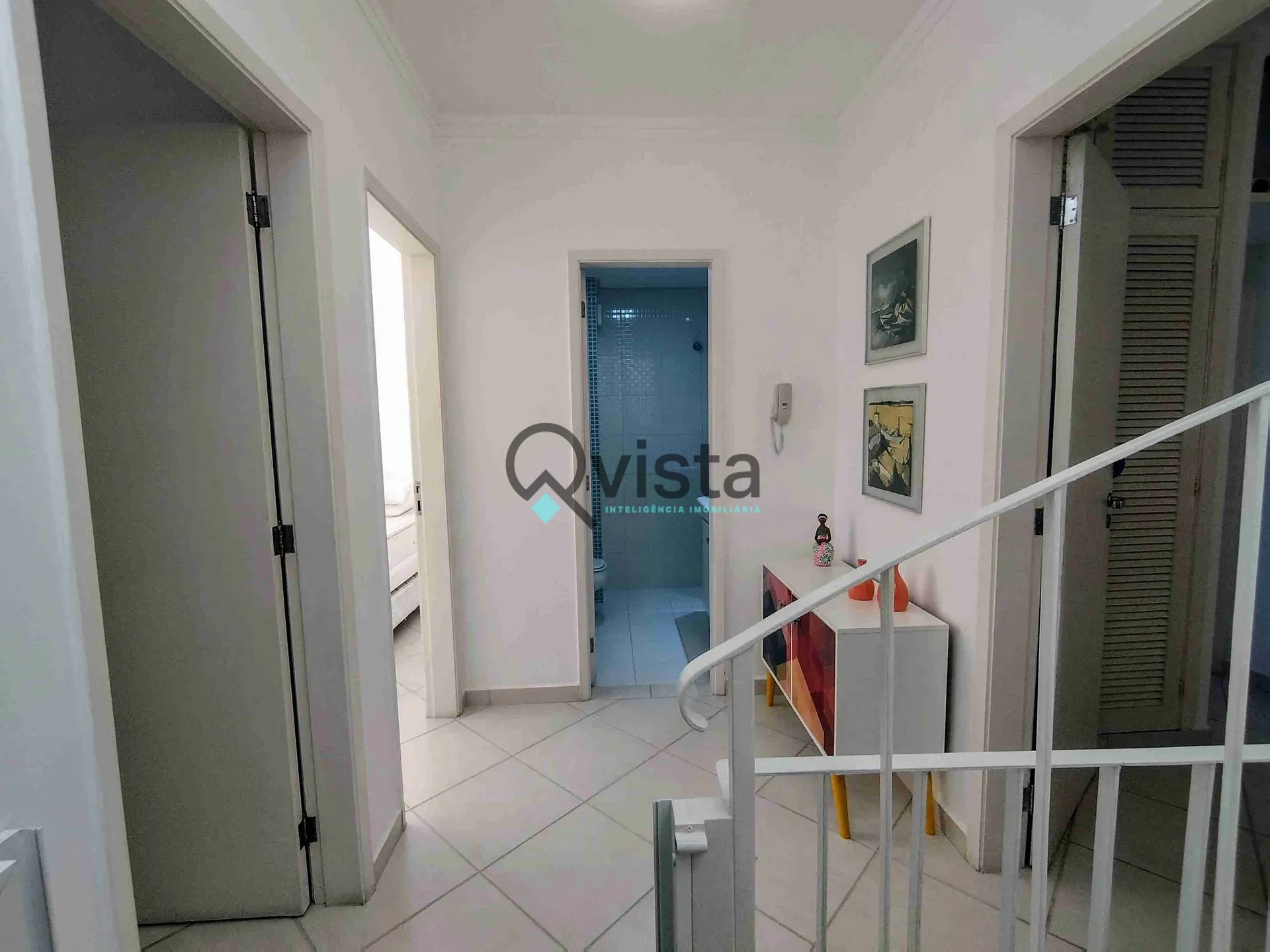 Casa, 3 quartos, 180 m² - Foto 21