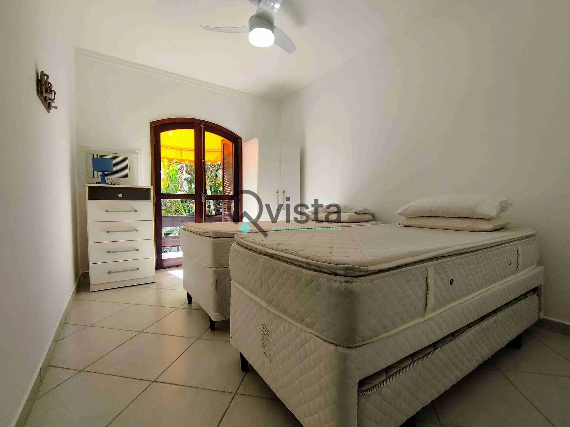 Casa, 3 quartos, 180 m² - Foto 30