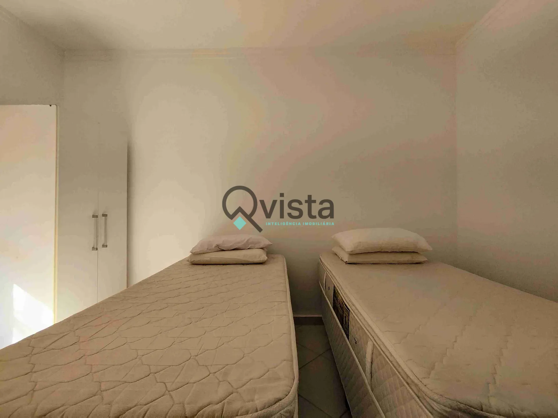 Casa, 3 quartos, 180 m² - Foto 32