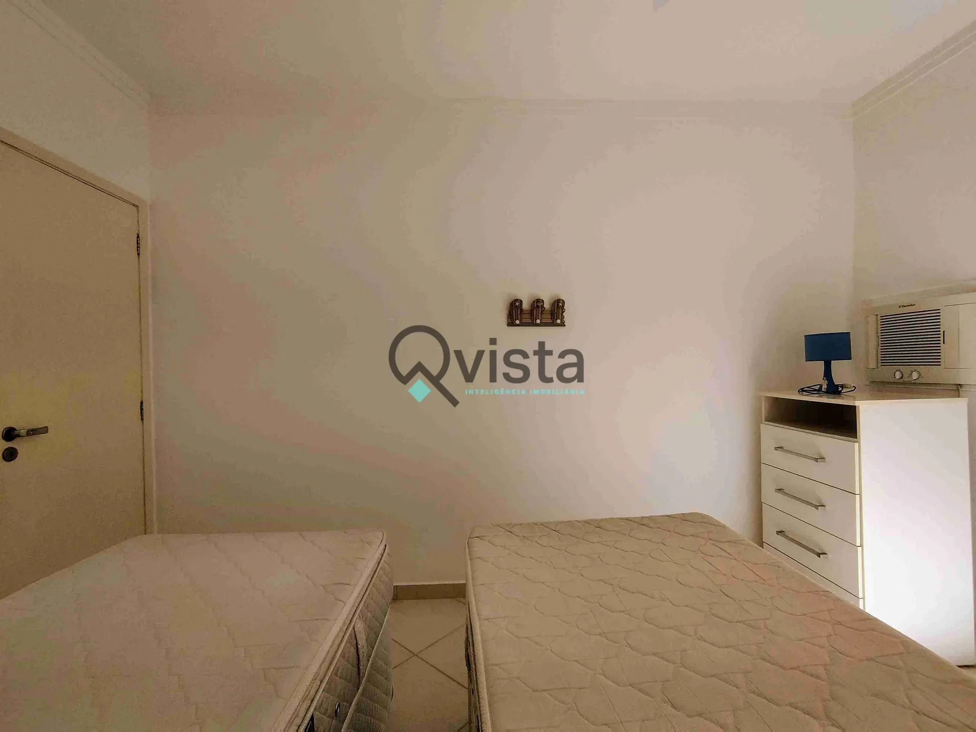 Casa, 3 quartos, 180 m² - Foto 33