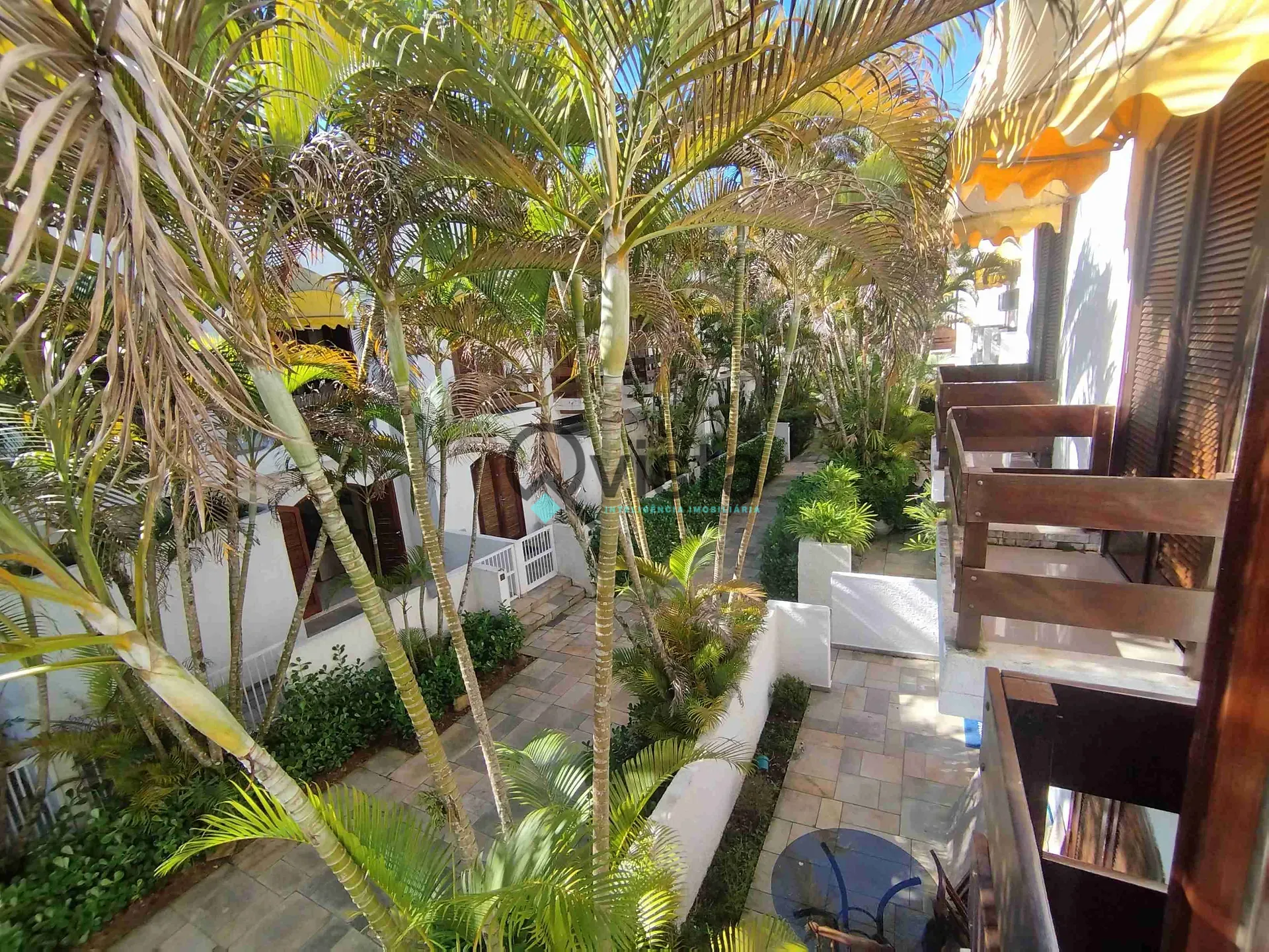 Casa, 3 quartos, 180 m² - Foto 37