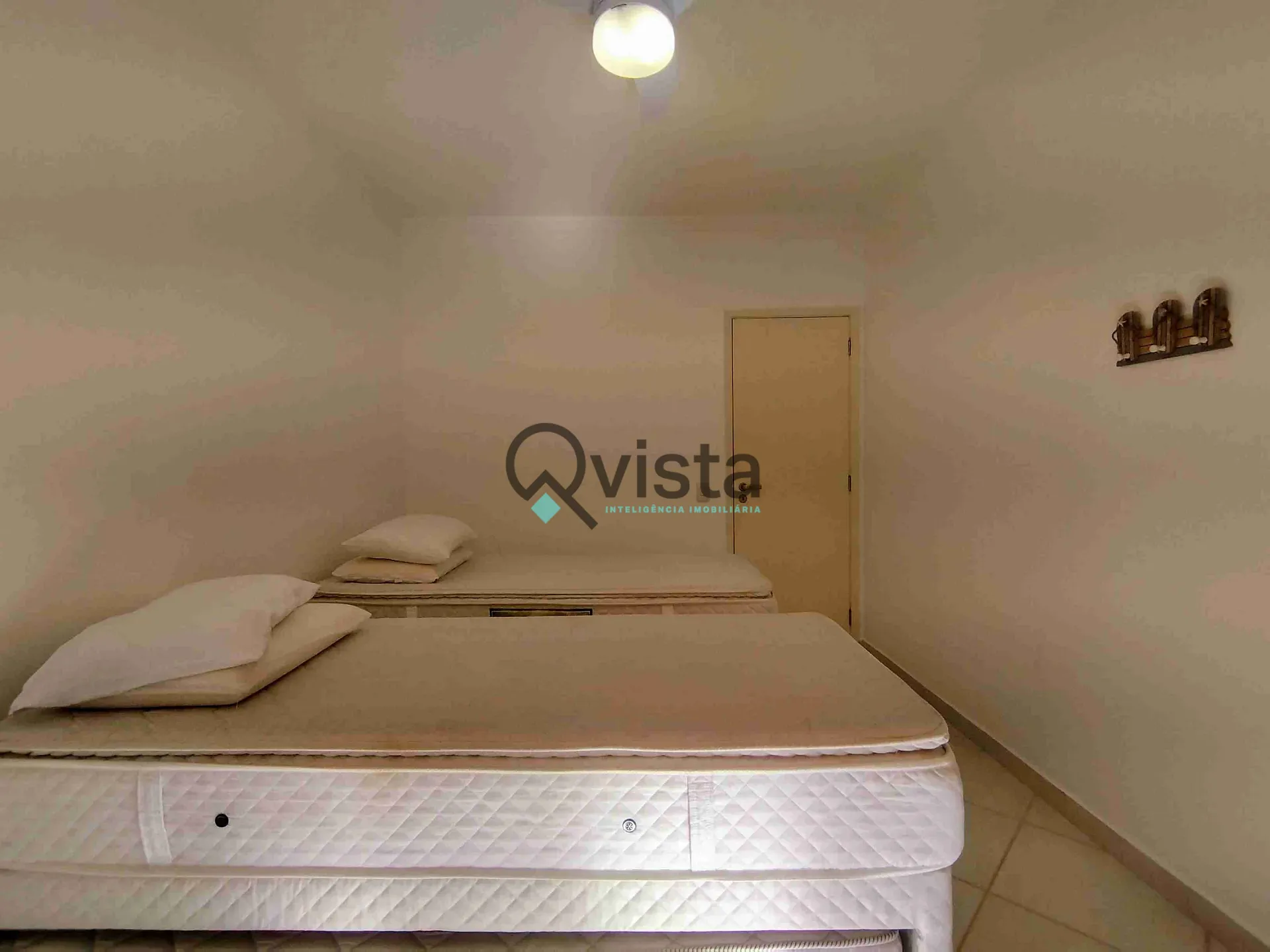 Casa, 3 quartos, 180 m² - Foto 34