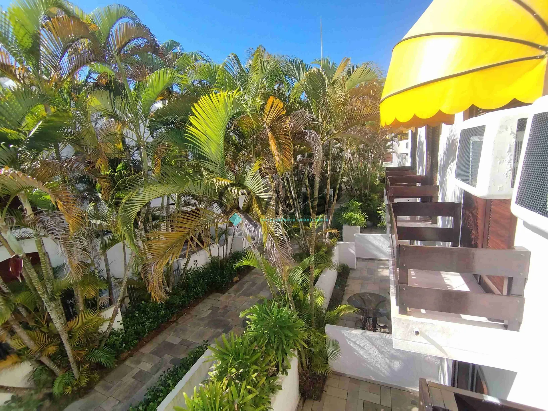 Casa, 3 quartos, 180 m² - Foto 29