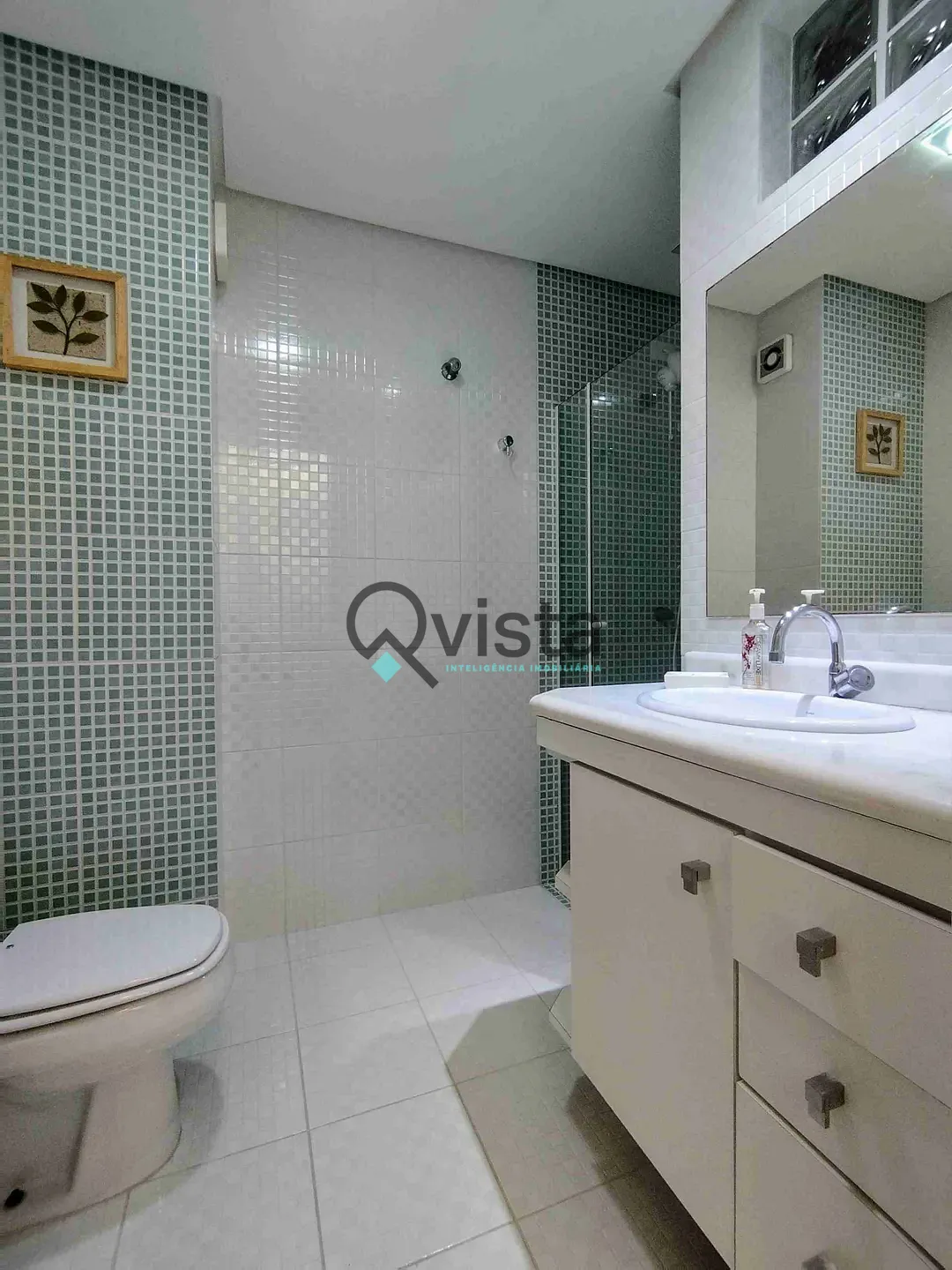 Casa, 3 quartos, 180 m² - Foto 49