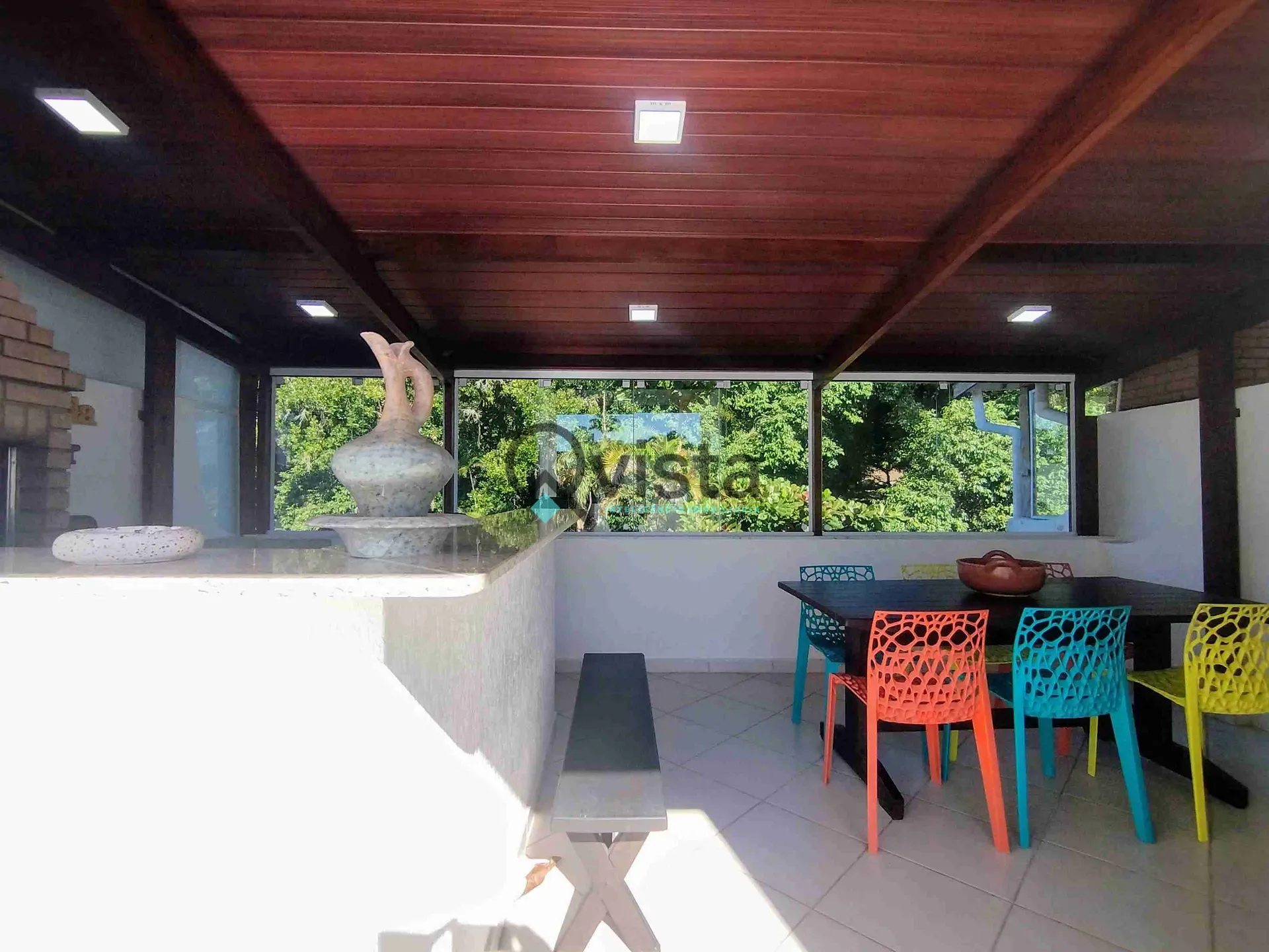Casa, 3 quartos, 180 m² - Foto 50
