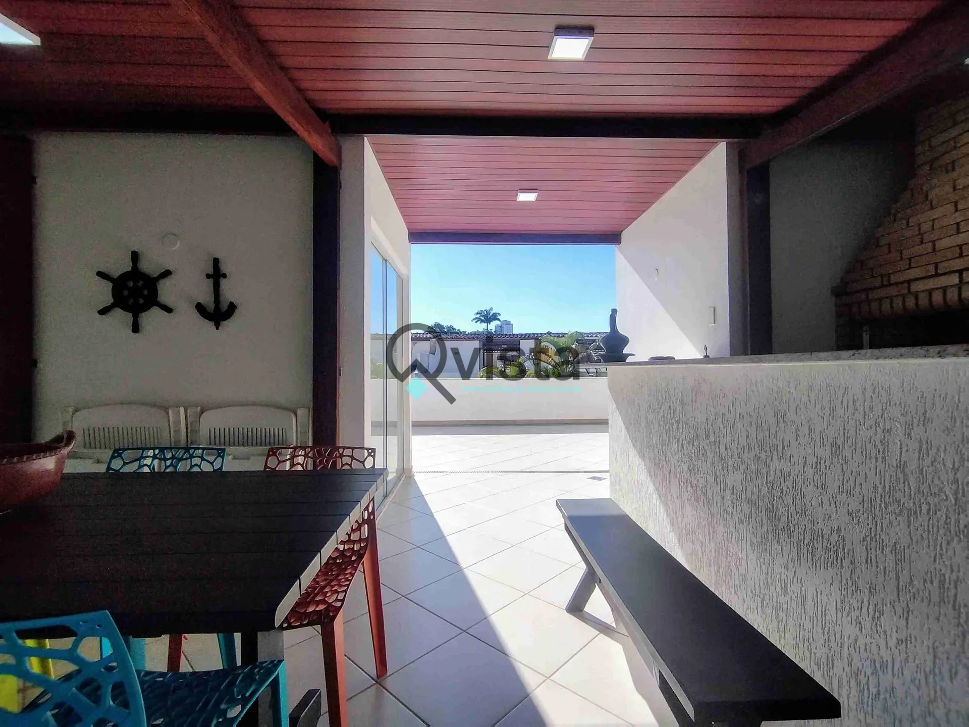 Casa, 3 quartos, 180 m² - Foto 53