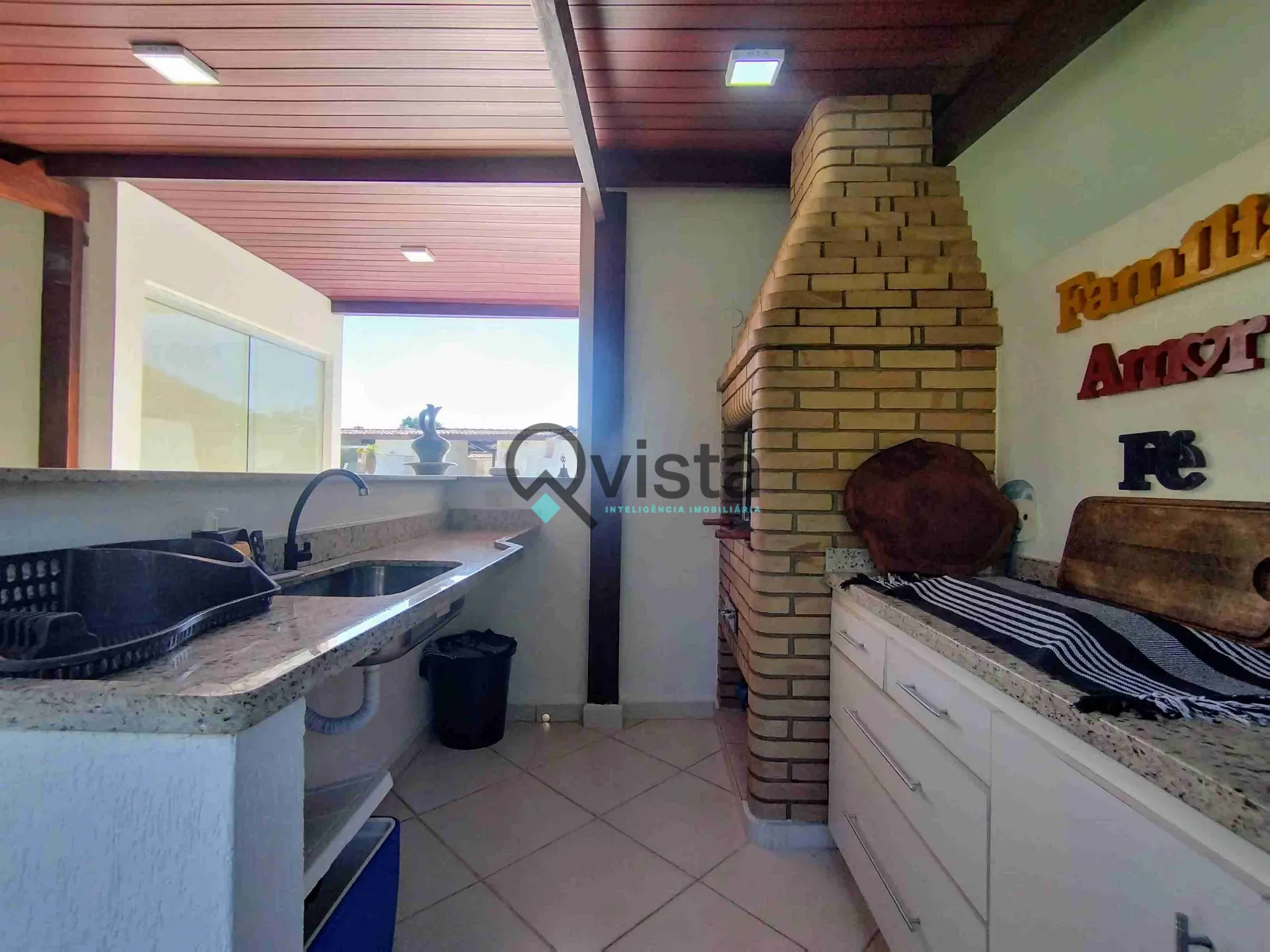 Casa, 3 quartos, 180 m² - Foto 54