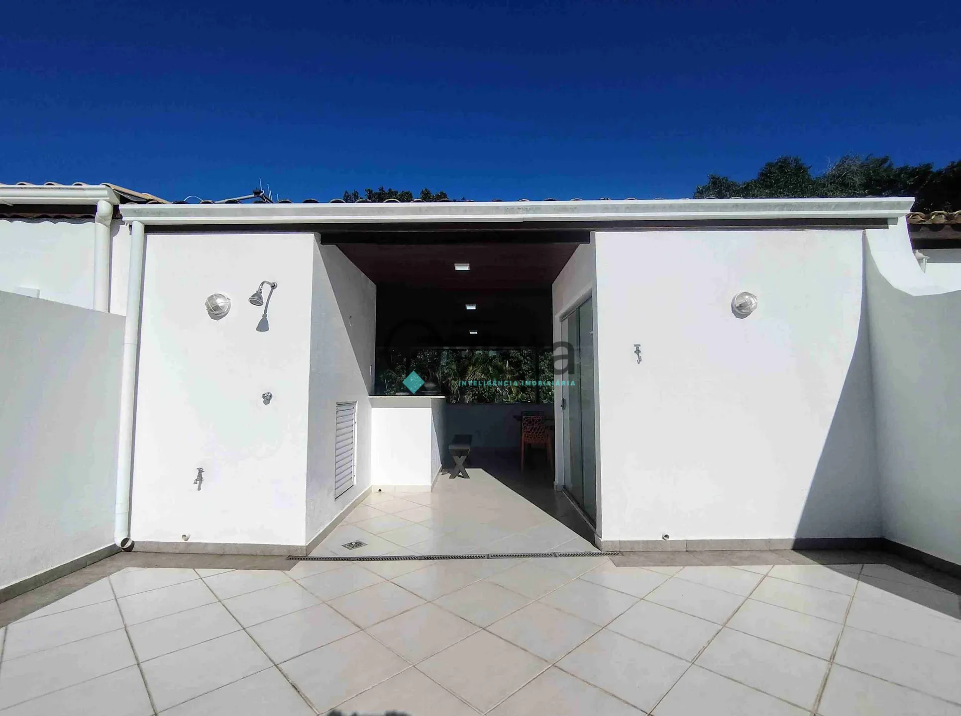 Casa, 3 quartos, 180 m² - Foto 59