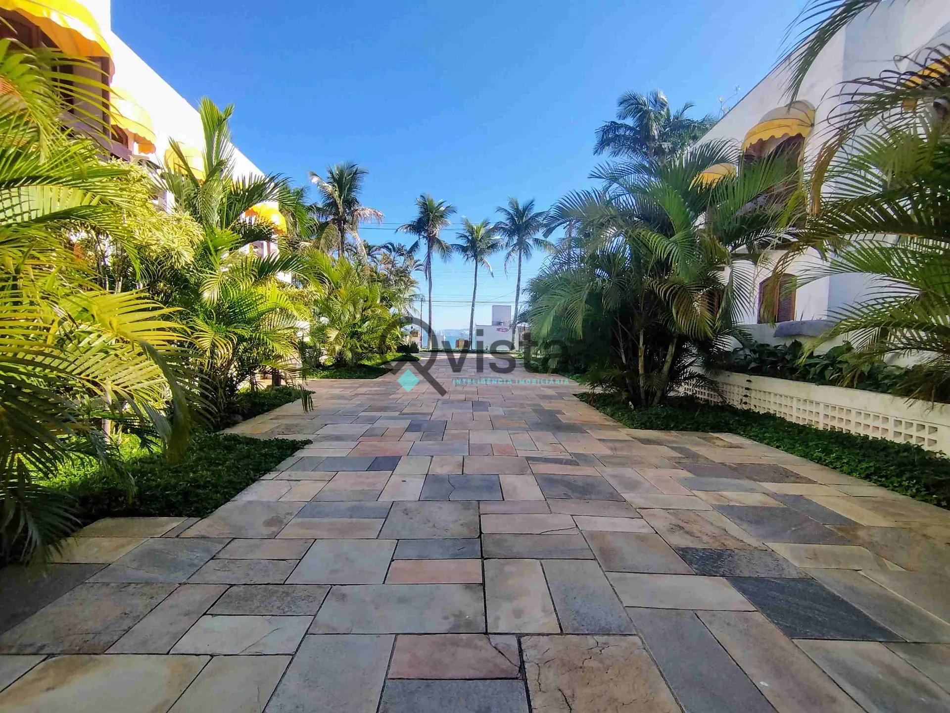 Casa, 3 quartos, 180 m² - Foto 62