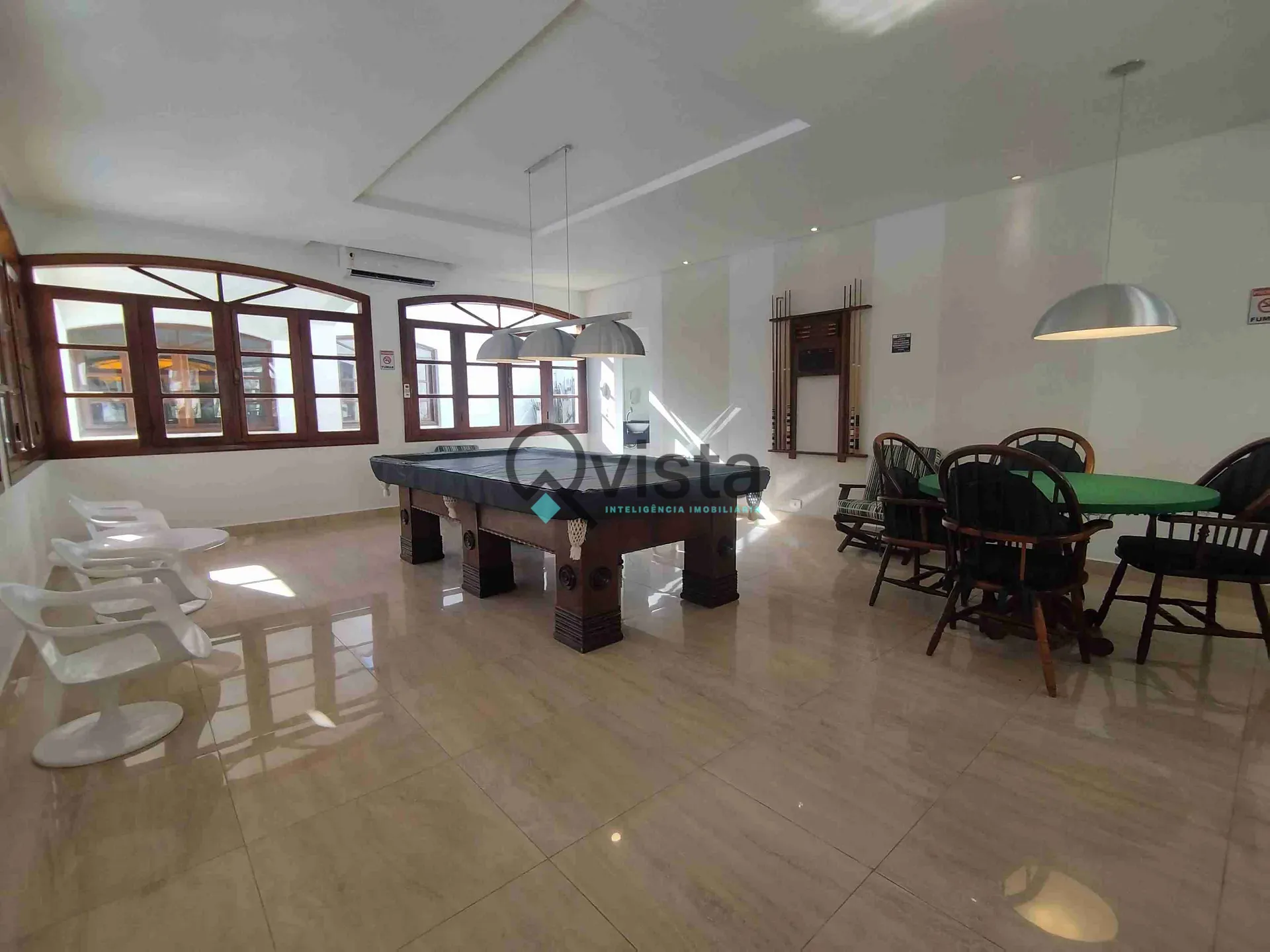 Casa, 3 quartos, 180 m² - Foto 66