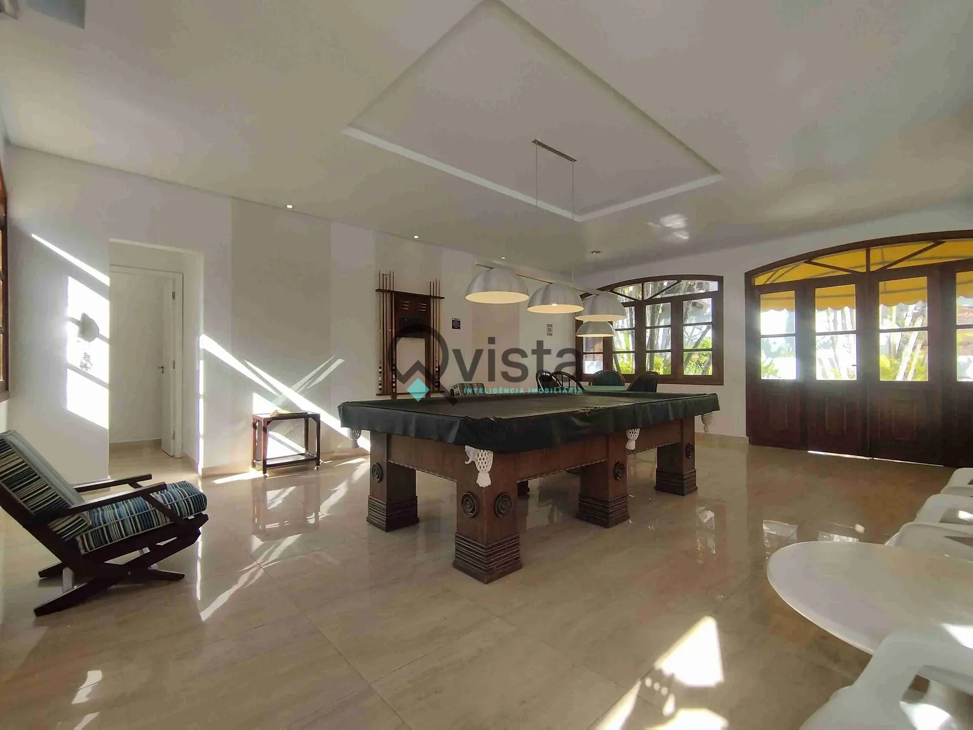 Casa, 3 quartos, 180 m² - Foto 67