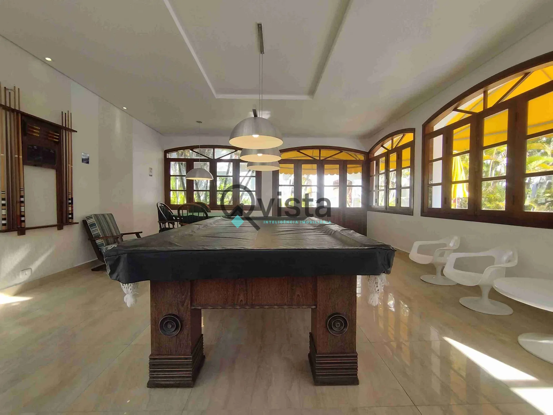 Casa, 3 quartos, 180 m² - Foto 68