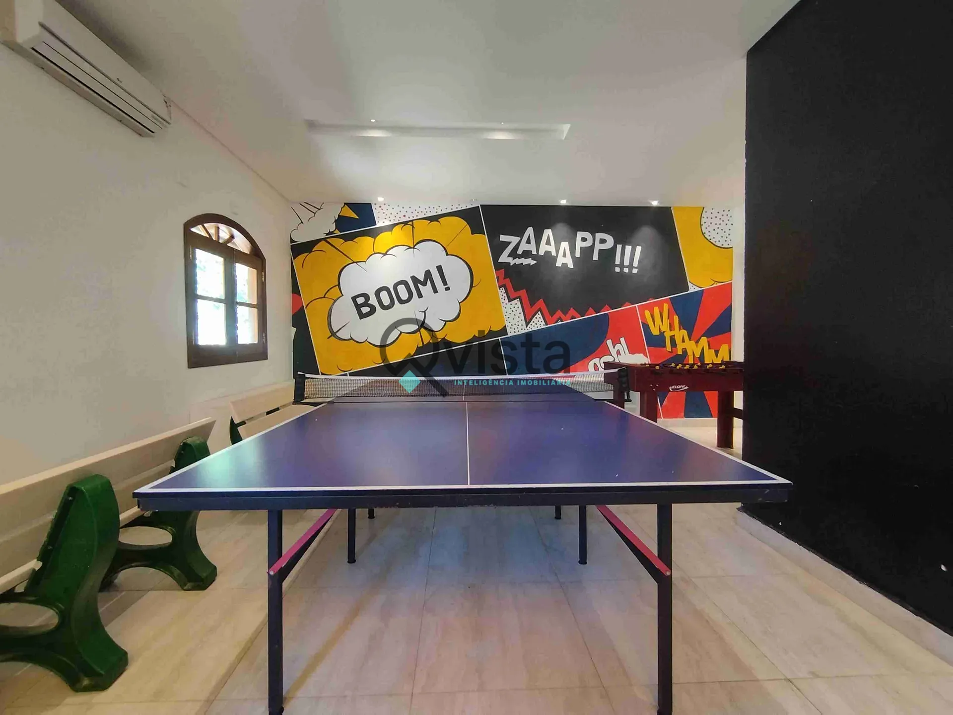 Casa, 3 quartos, 180 m² - Foto 70