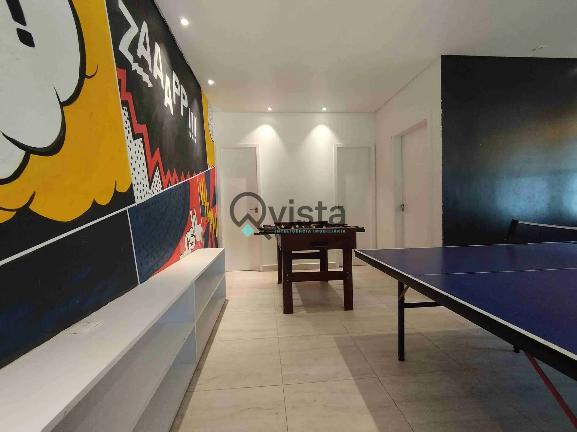 Casa, 3 quartos, 180 m² - Foto 71