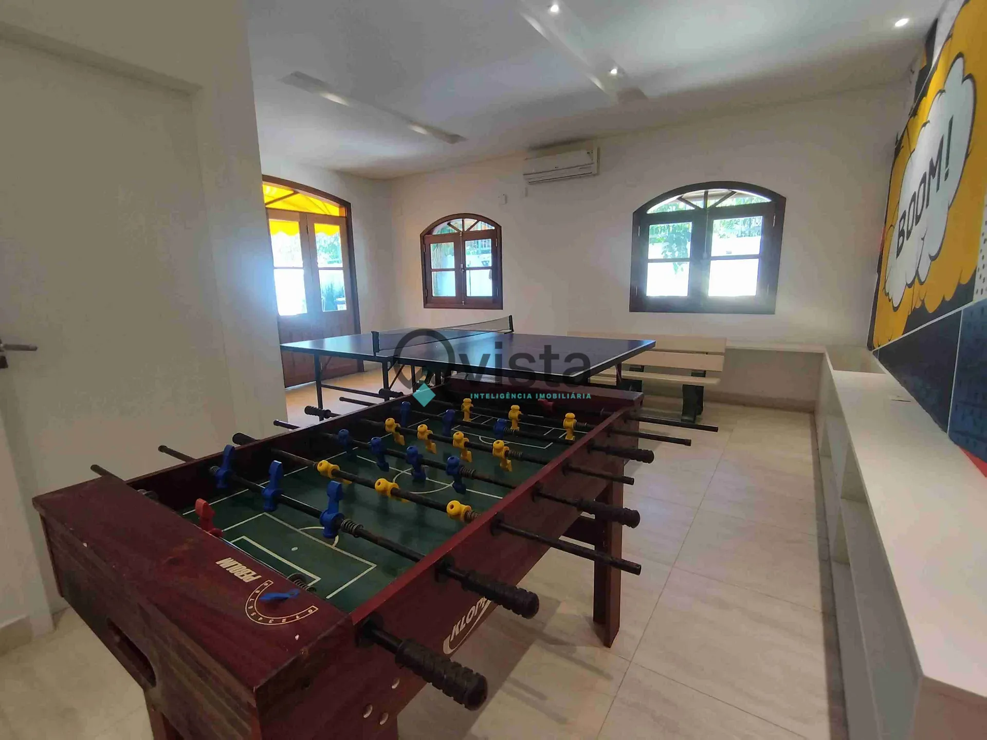 Casa, 3 quartos, 180 m² - Foto 74
