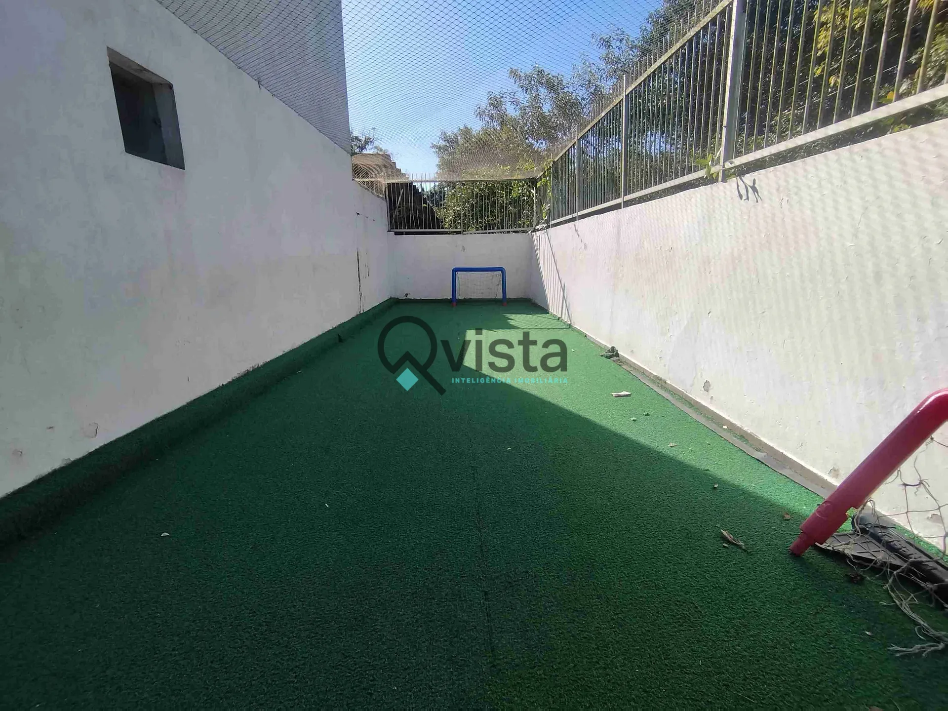 Casa, 3 quartos, 180 m² - Foto 75