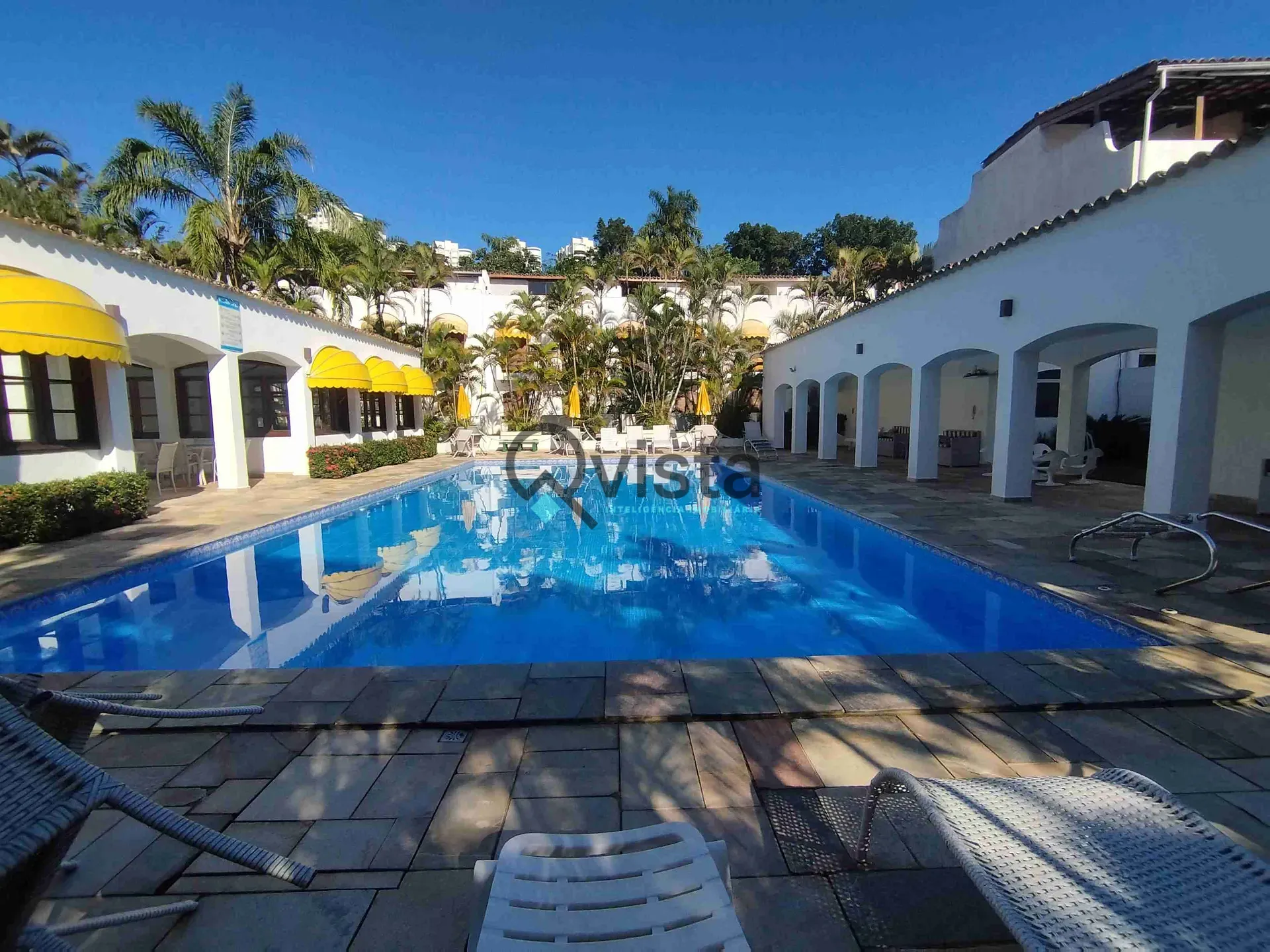 Casa, 3 quartos, 180 m² - Foto 76