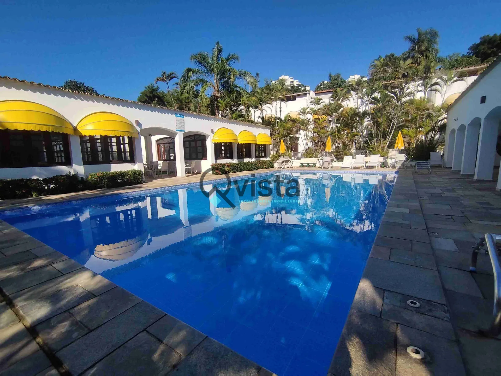 Casa, 3 quartos, 180 m² - Foto 1