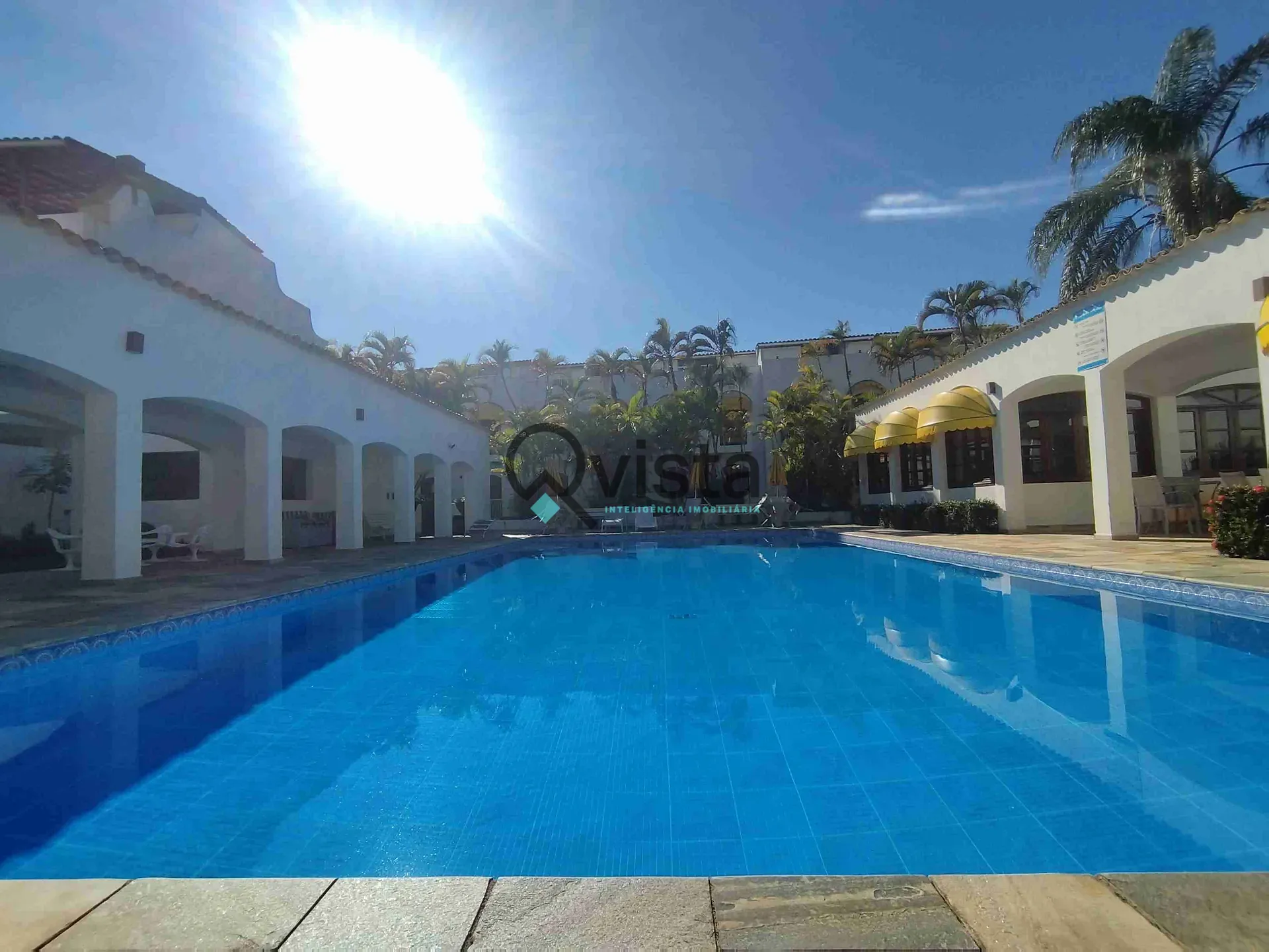 Casa, 3 quartos, 180 m² - Foto 77