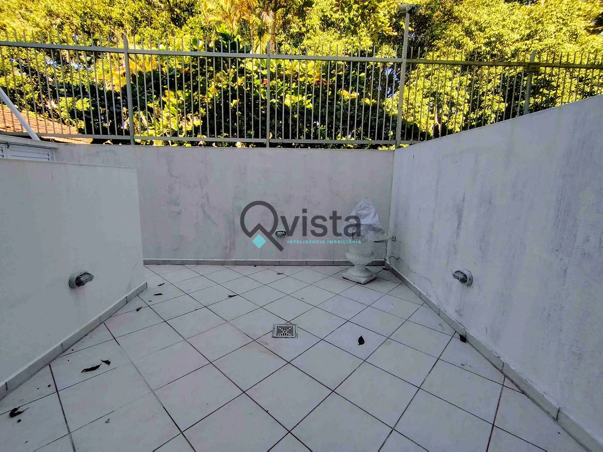 Casa, 3 quartos, 180 m² - Foto 18