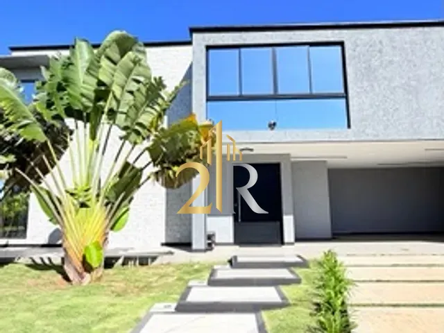 Casa com 1058m² 4 quartos e 6 banheiros, à venda, no bairro Fazenda da Ilha em Embu-Guaçu