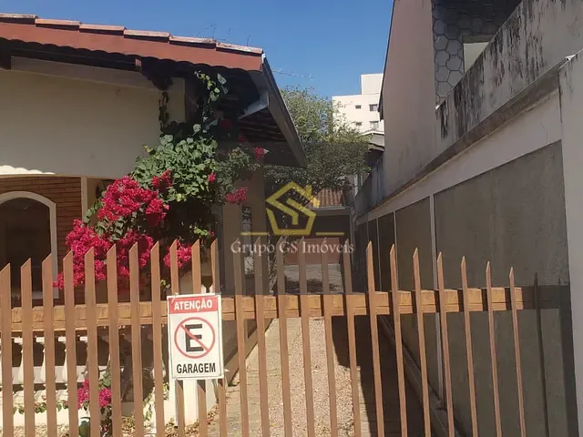 Casa com 480m² 3 quartos e 3 banheiros, à venda, no bairro Santa Rosa em Vinhedo