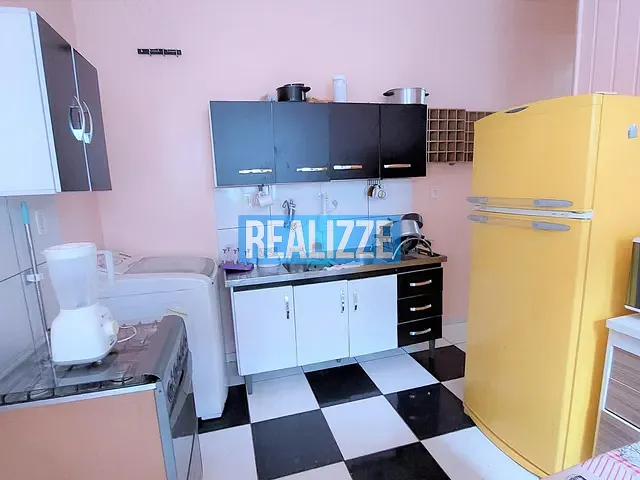 Casa com 373m² 2 quartos e 1 banheiro, à venda ou para alugar, no bairro centro em Marau