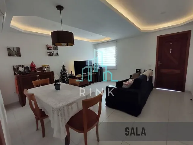 Casa com 180m² 3 quartos e 5 banheiros, à venda, no bairro Itaipu em Niterói