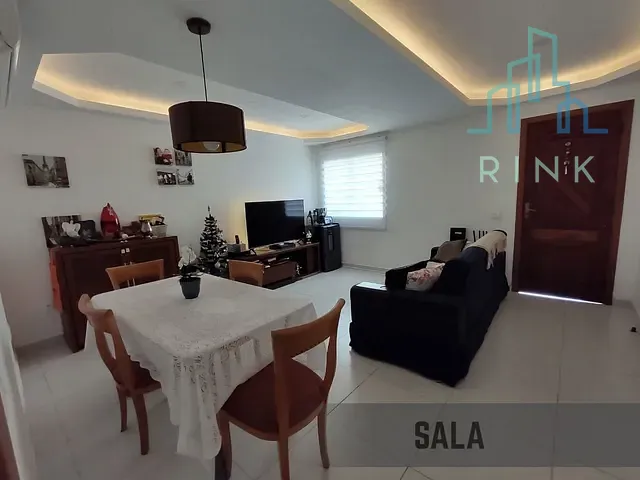 Casa com 180m² 3 quartos e 5 banheiros, à venda, no bairro Itaipu em Niterói