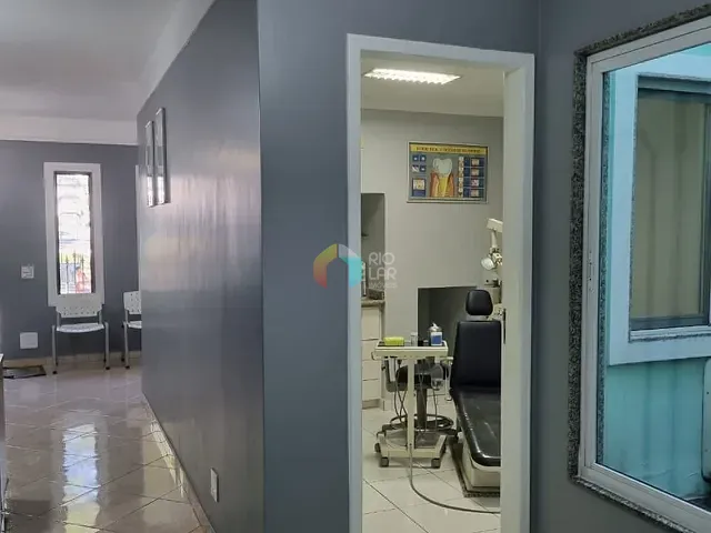 Casa com 90m², à venda, no bairro Paraíso em São Gonçalo